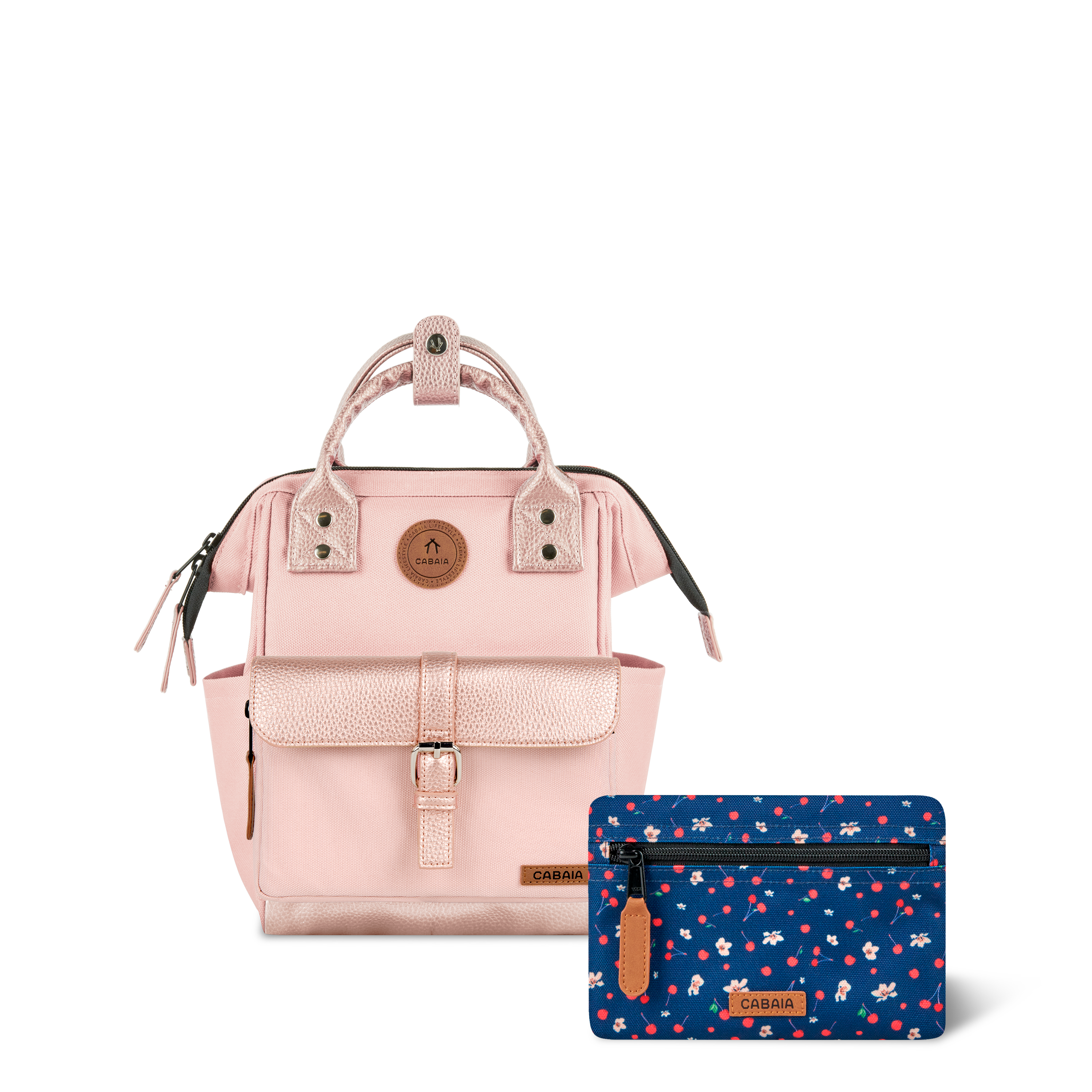Sac à dos - Extra Mini Adventurer - QUERETARO