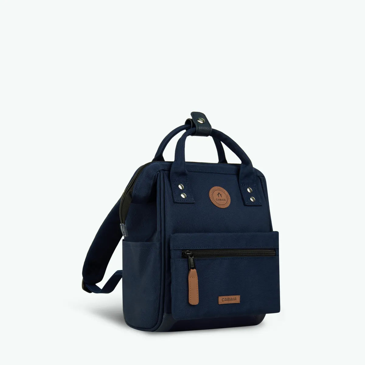 Sac à dos - Extra Mini Adventurer - Reykjavik