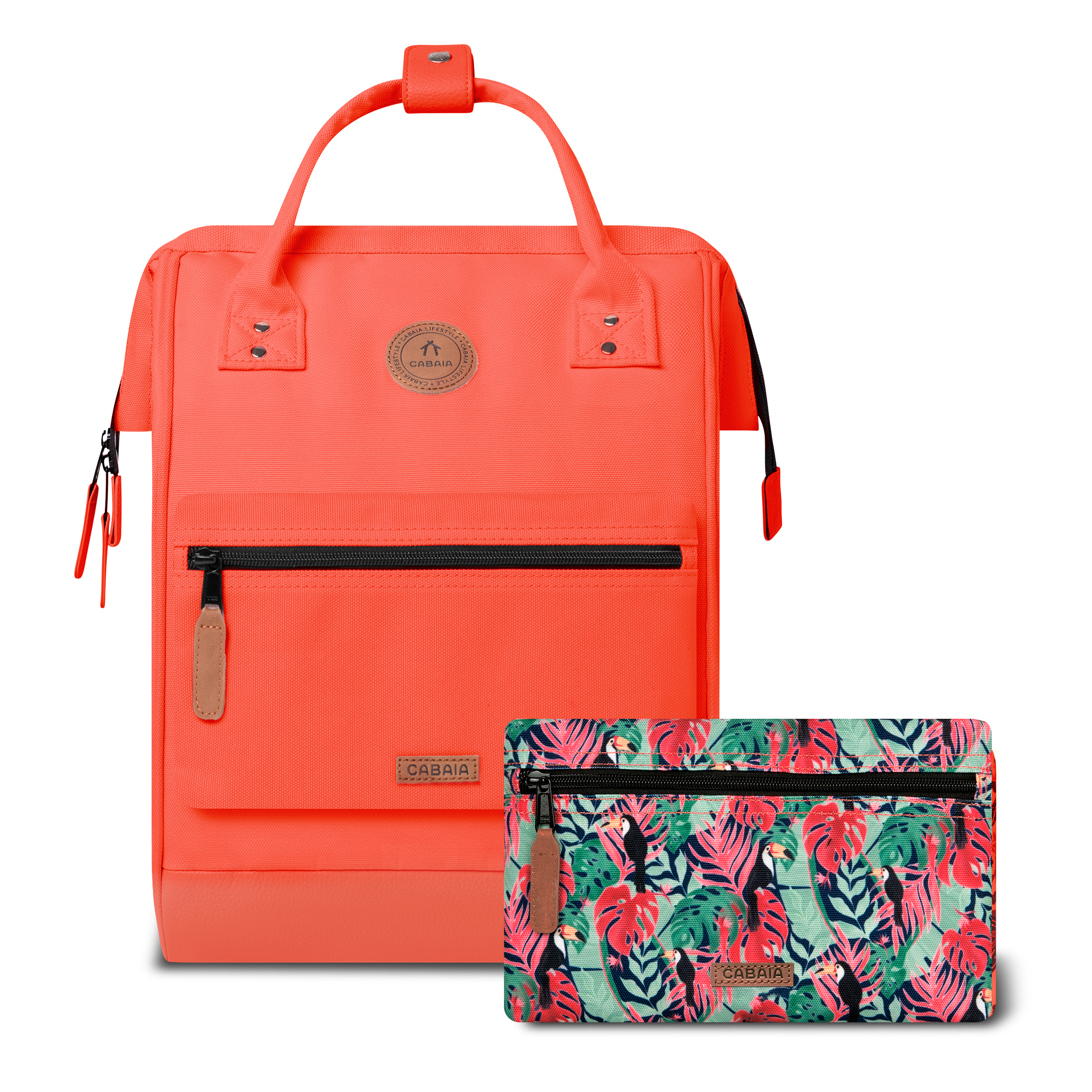 Sac à dos - Medium Adventurer - Himare