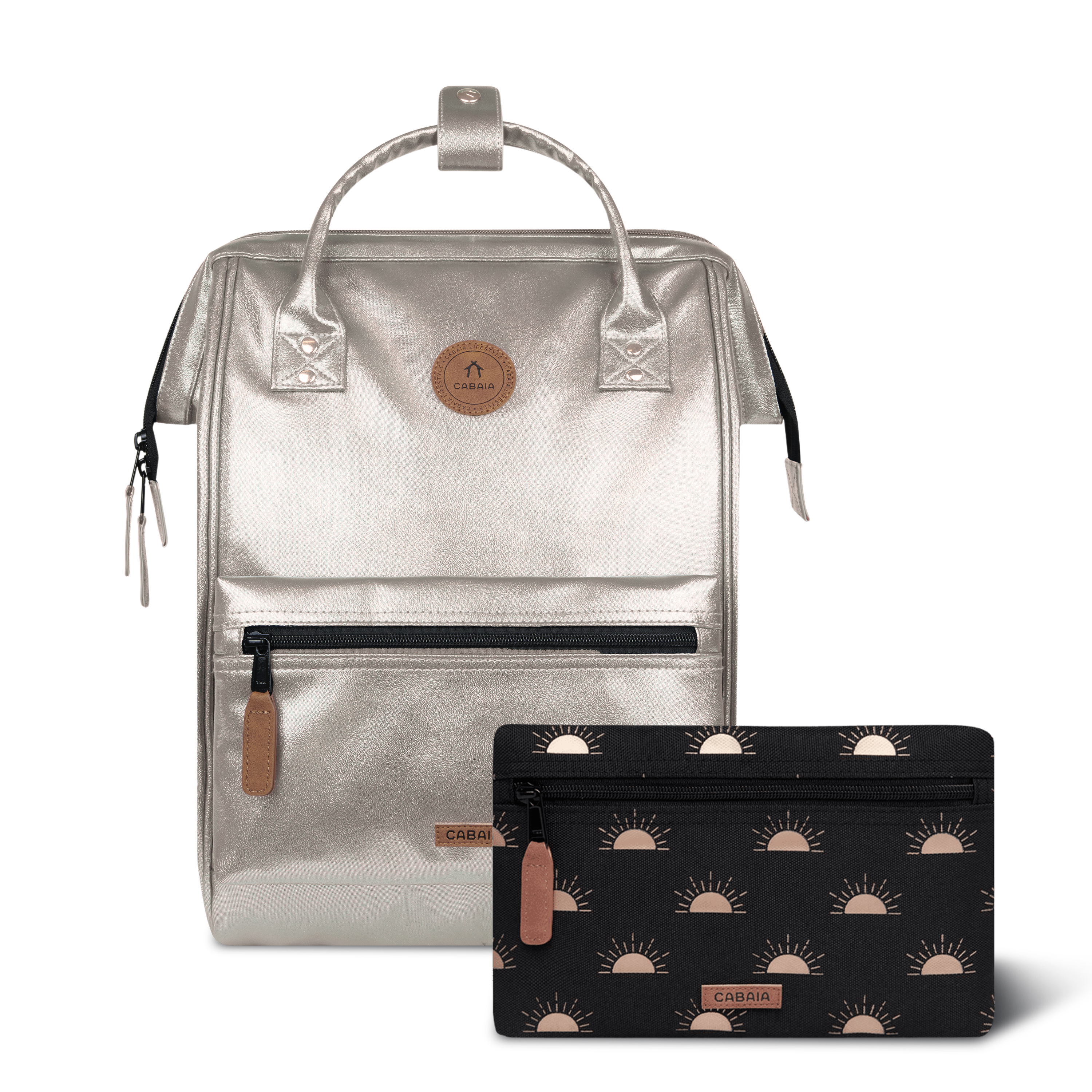 Sac à dos - Medium Adventurer - Honolulu