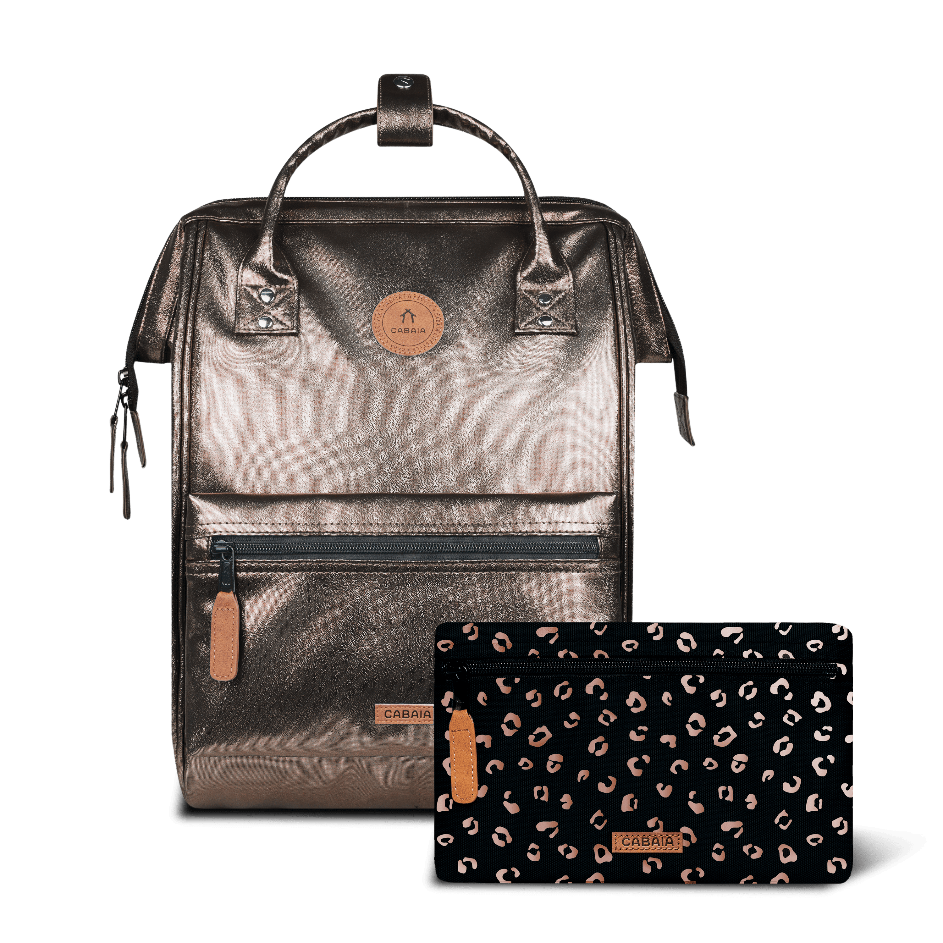 Sac à dos - Medium Adventurer - Louisville