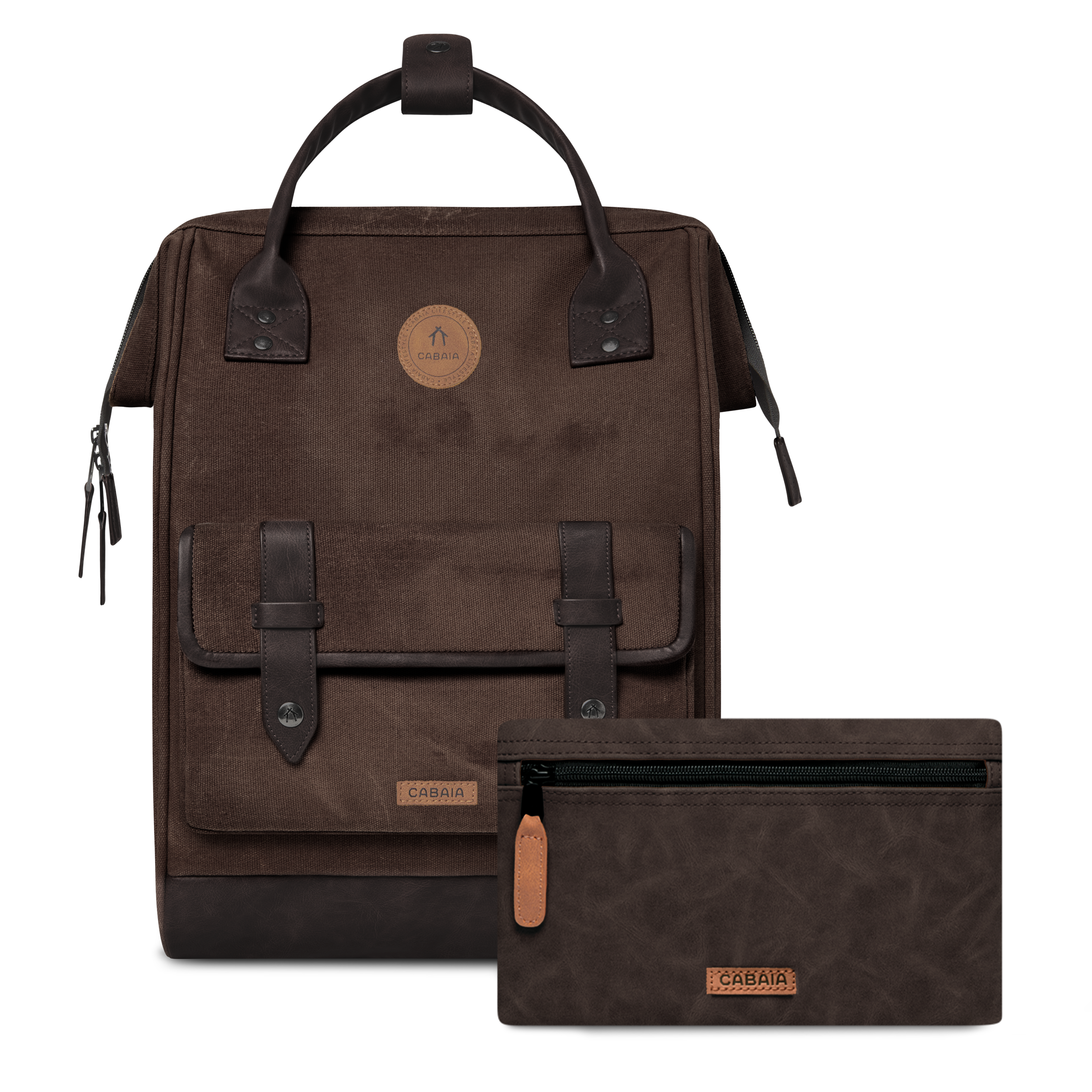 Sac à dos - Medium Adventurer - Soyo