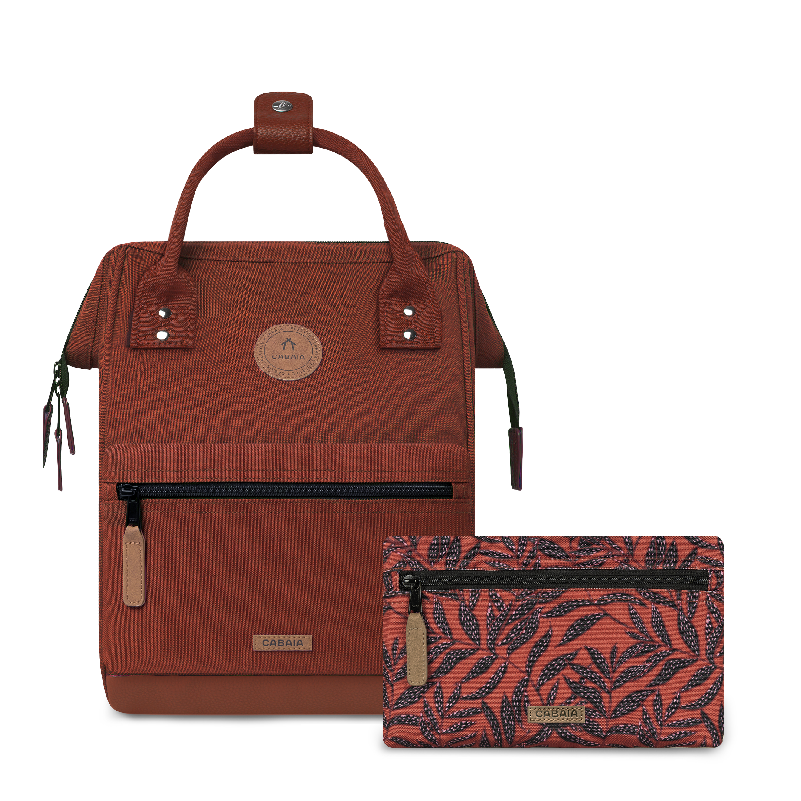 Sac à dos - Mini Adventurer - Kaikoura