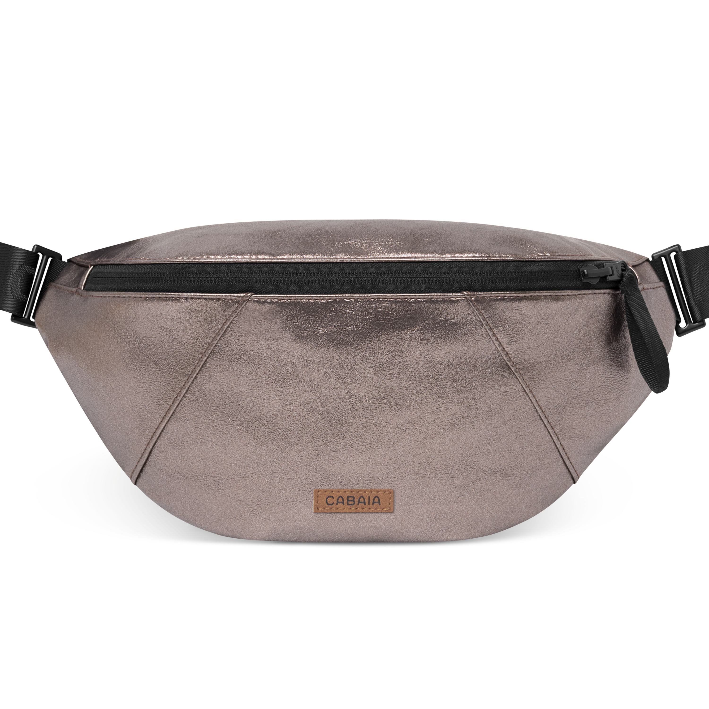 Sac banane - M -LOUISVILLE