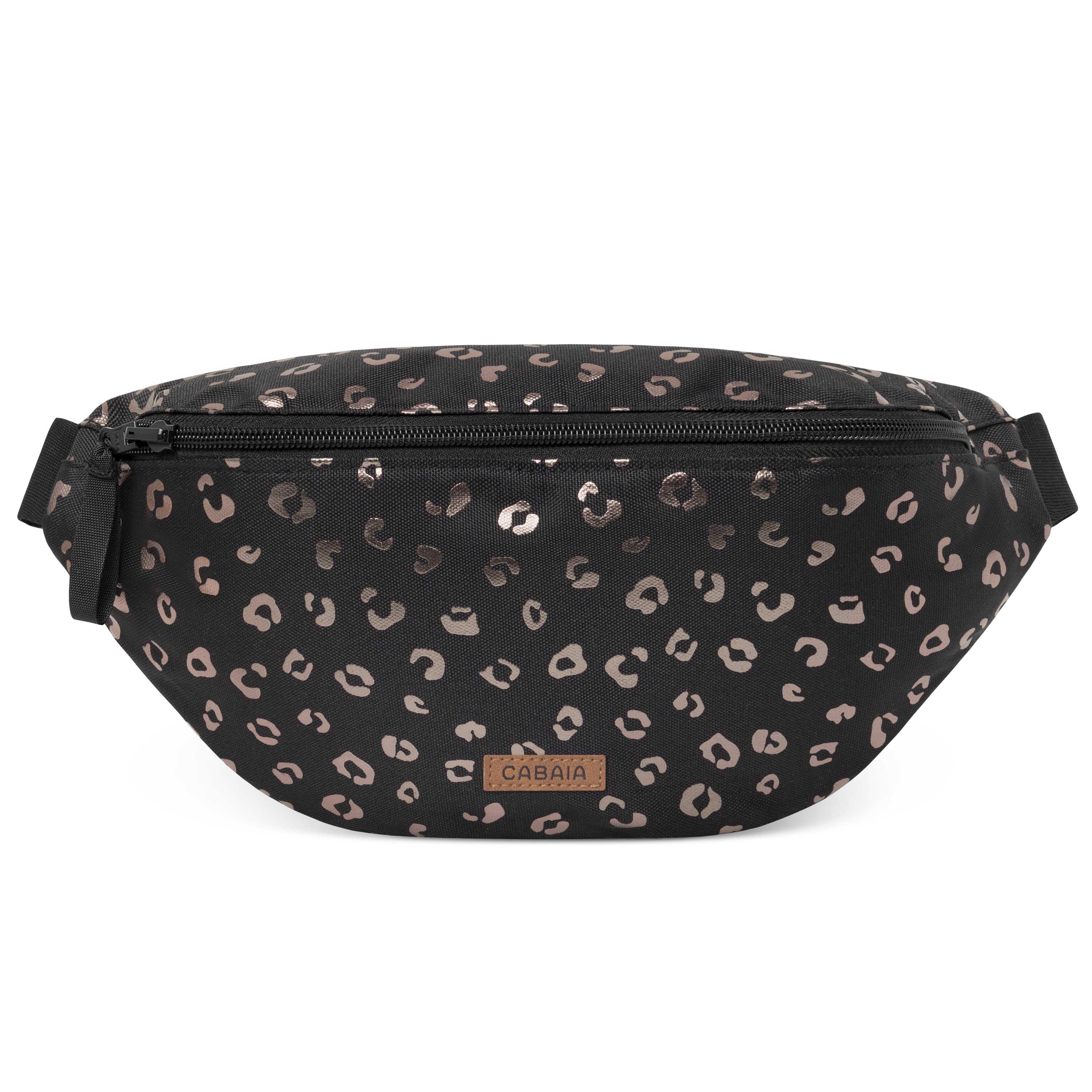 Sac banane - M -LOUISVILLE