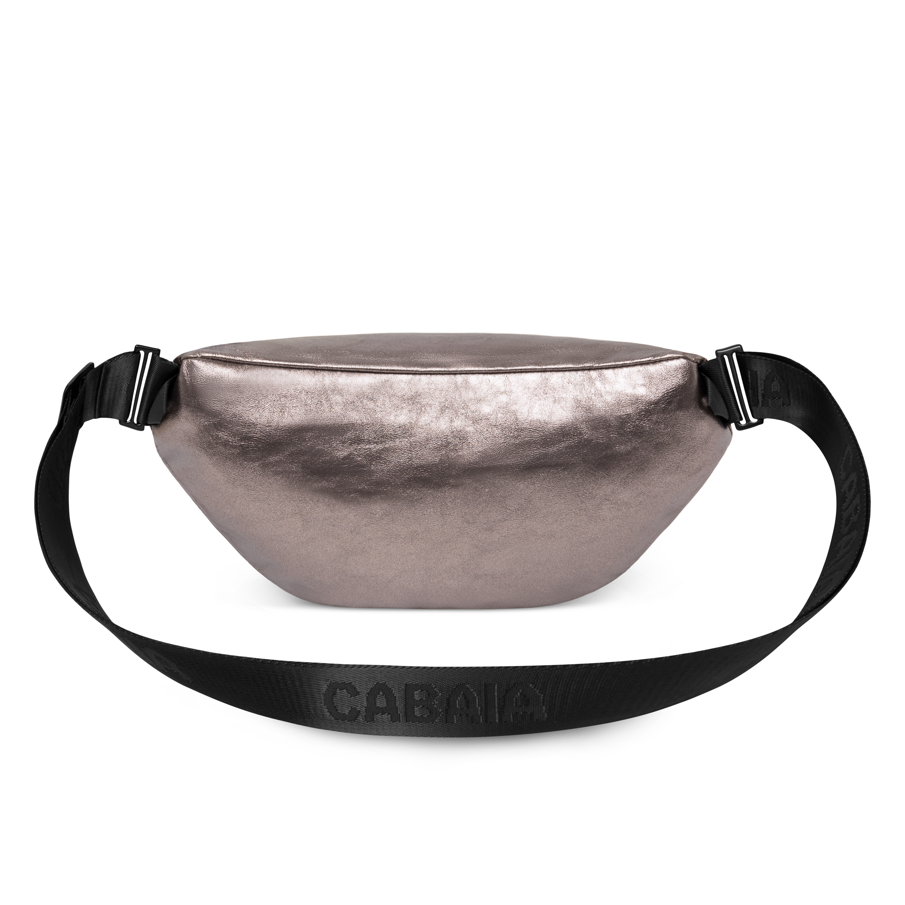 Sac banane - M -LOUISVILLE