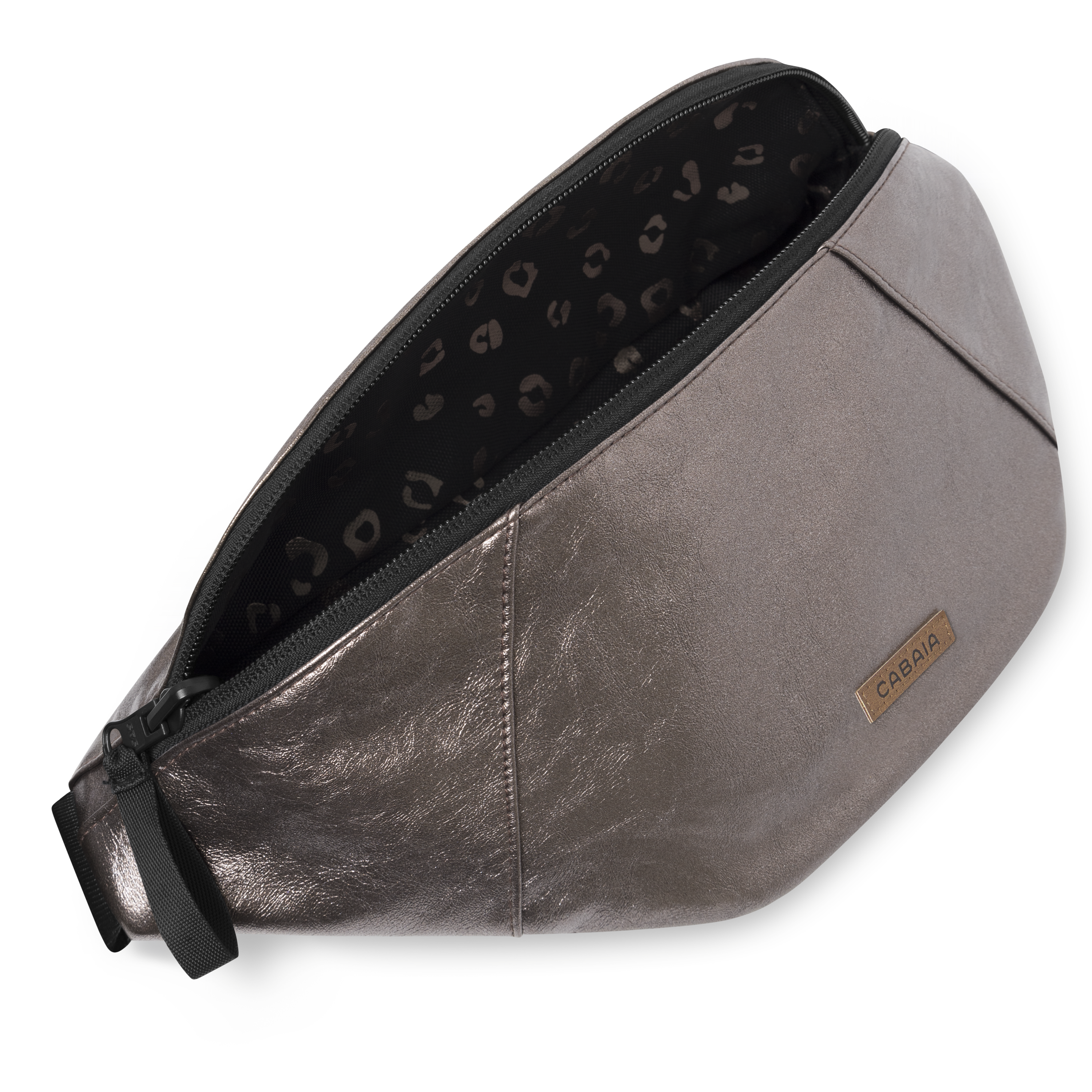 Sac banane - L - Louisville