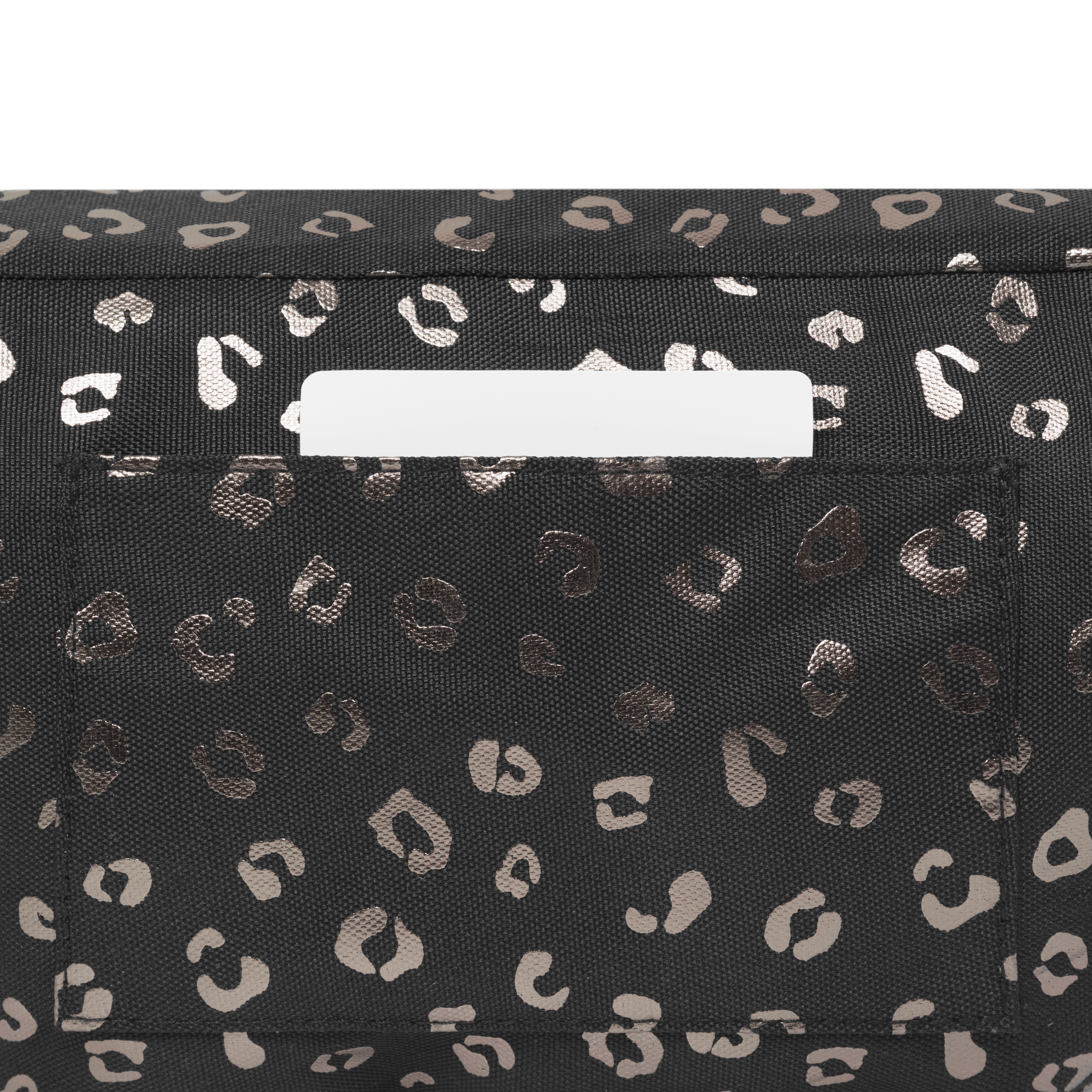 Sac banane - M -LOUISVILLE