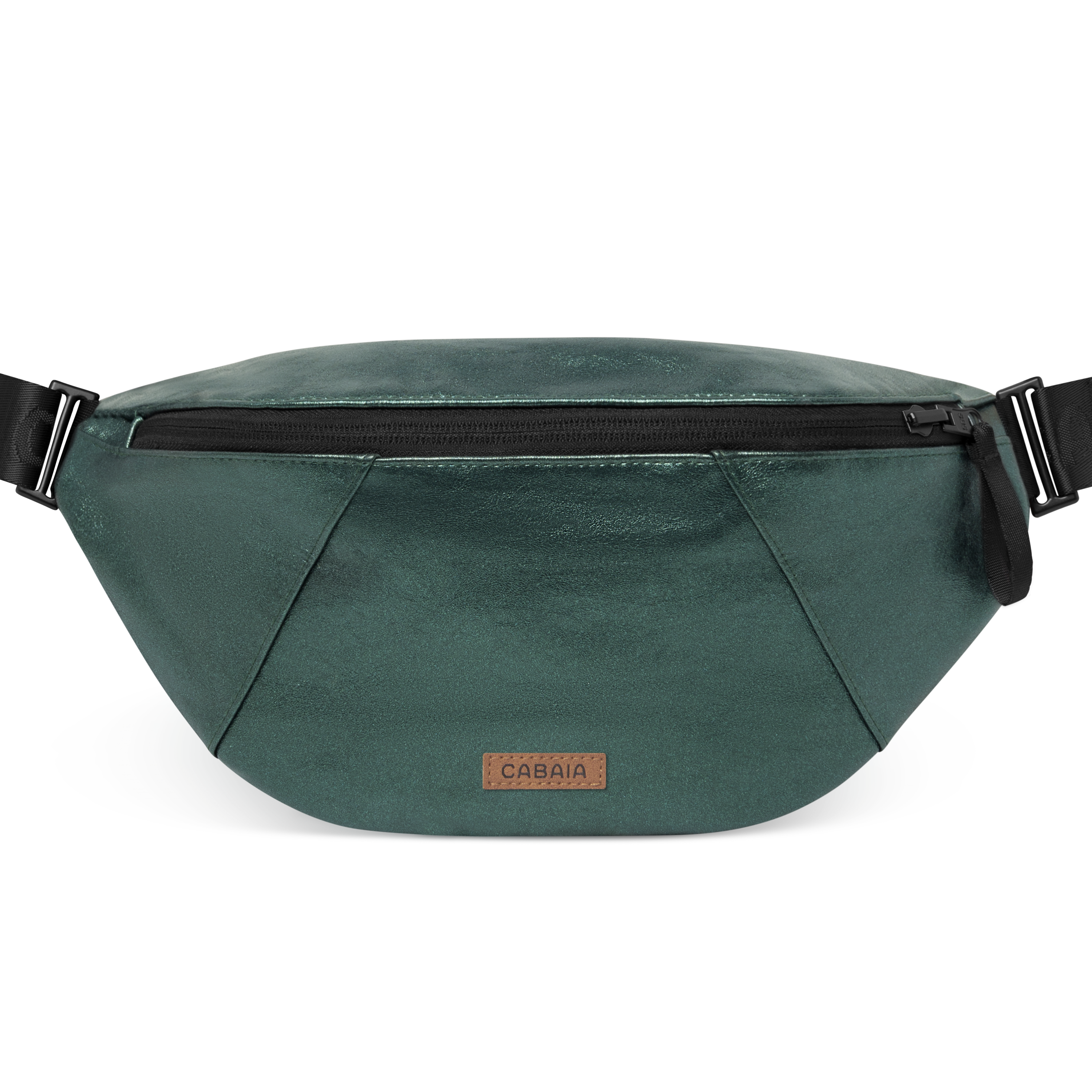 Sac banane - L - Lucerne