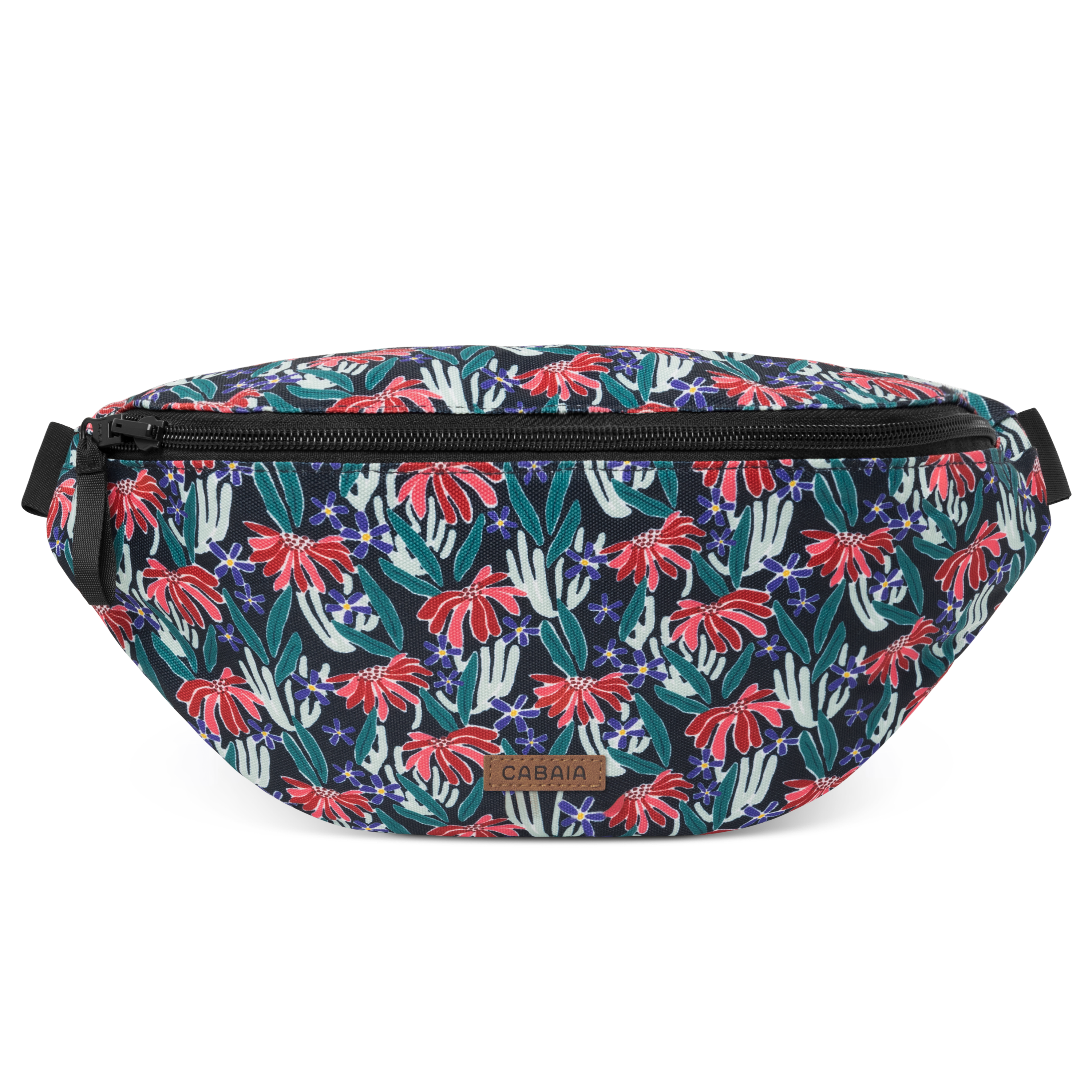 Sac banane - L - Lucerne