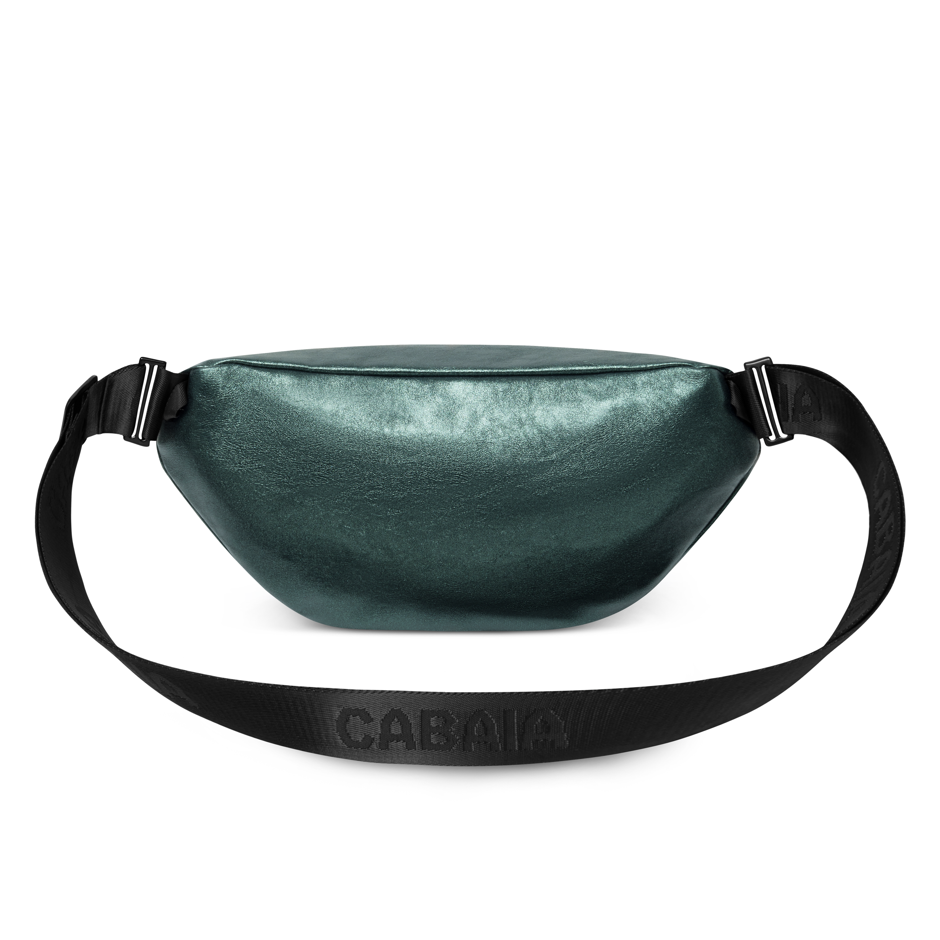 Sac banane - L - Lucerne