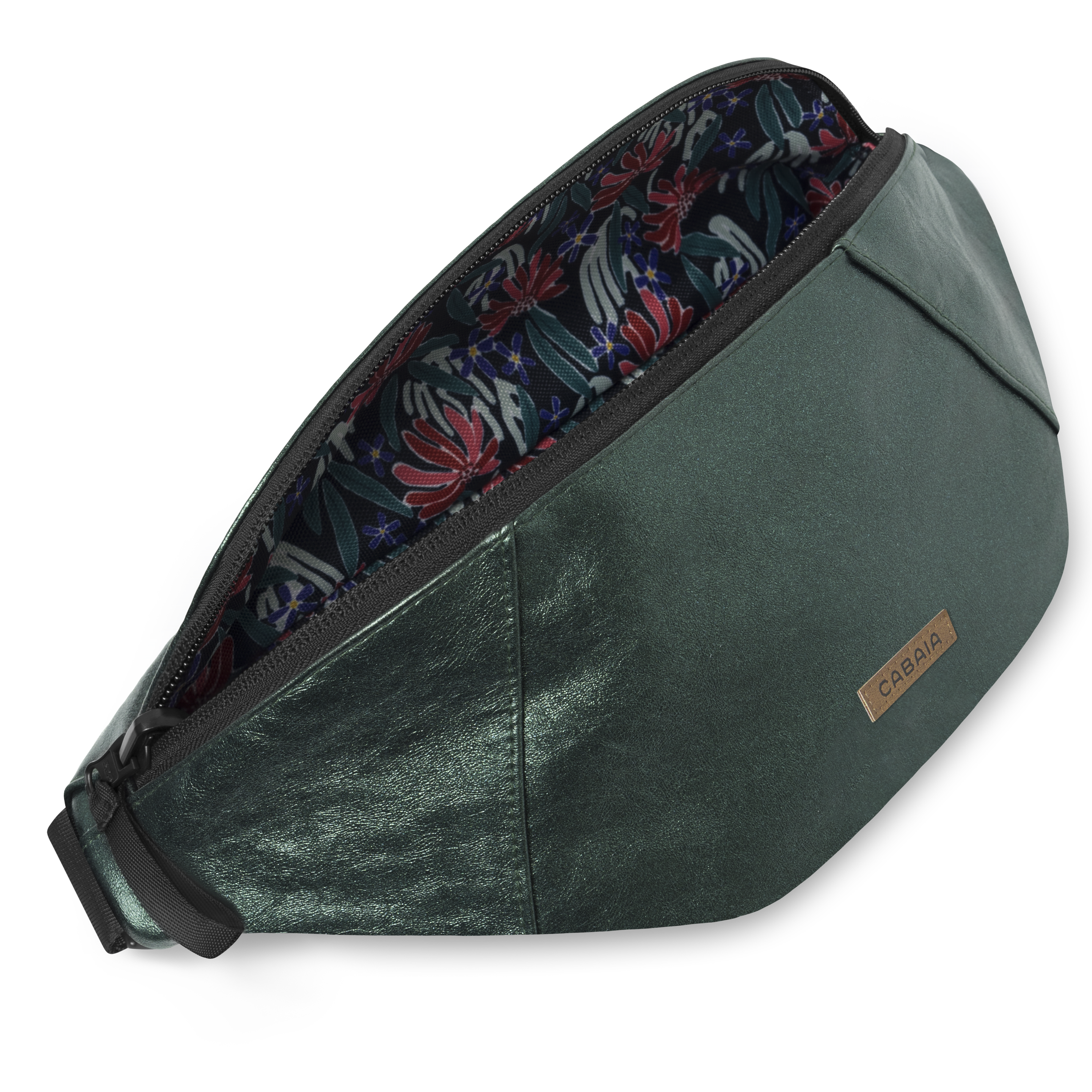 Sac banane - L - Lucerne