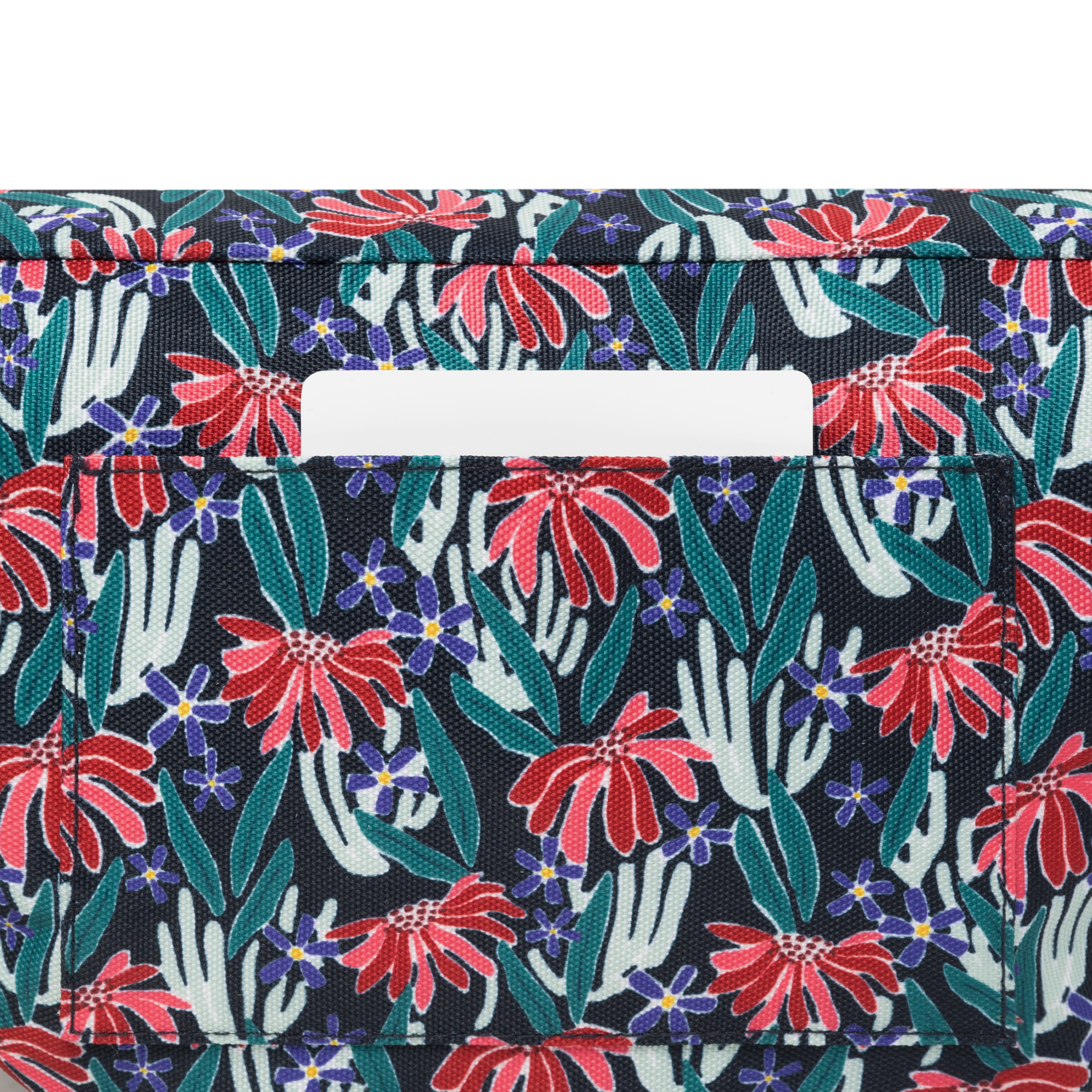 Sac banane - L - Lucerne