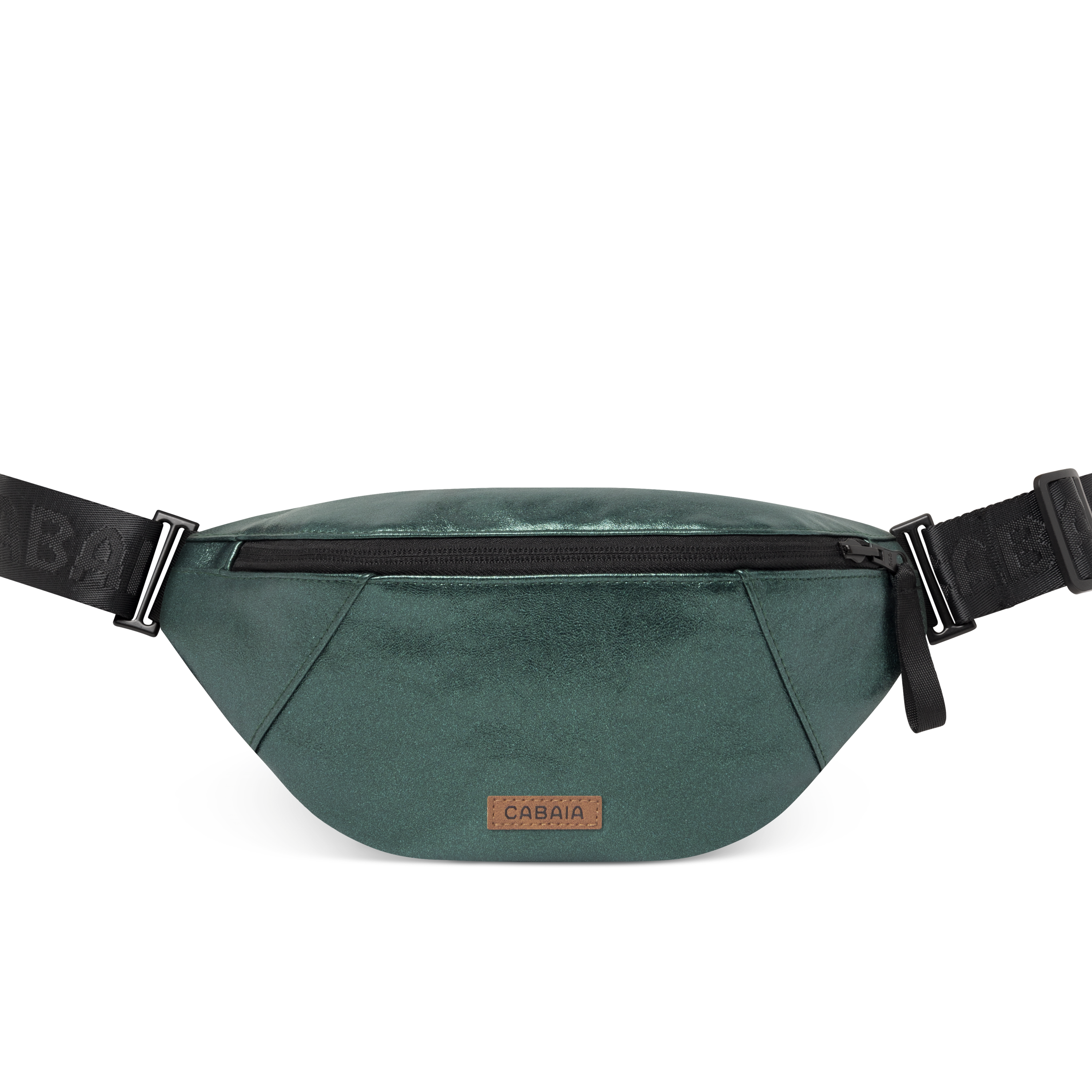 Sac banane - S - LUCERNE