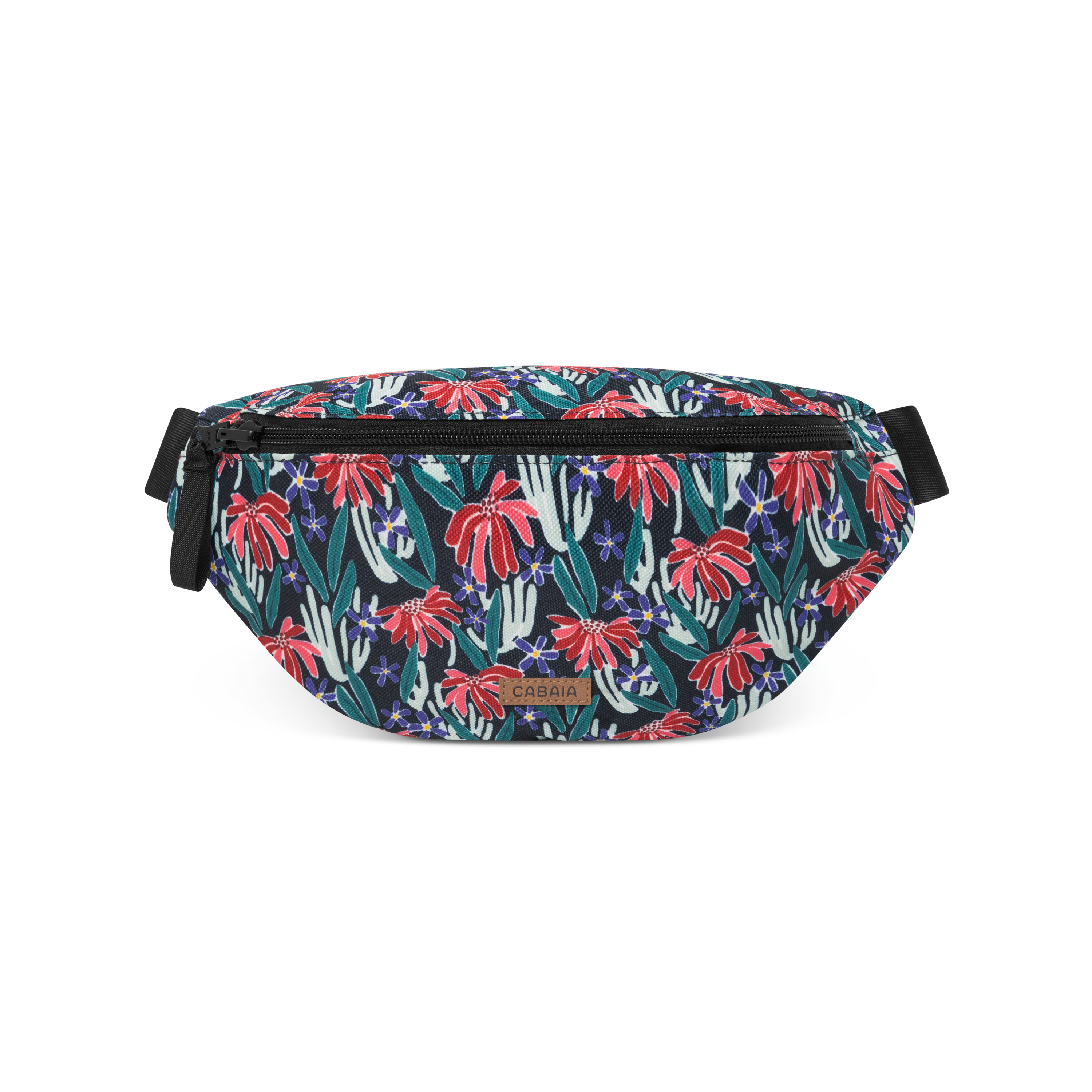 Sac banane - S - LUCERNE