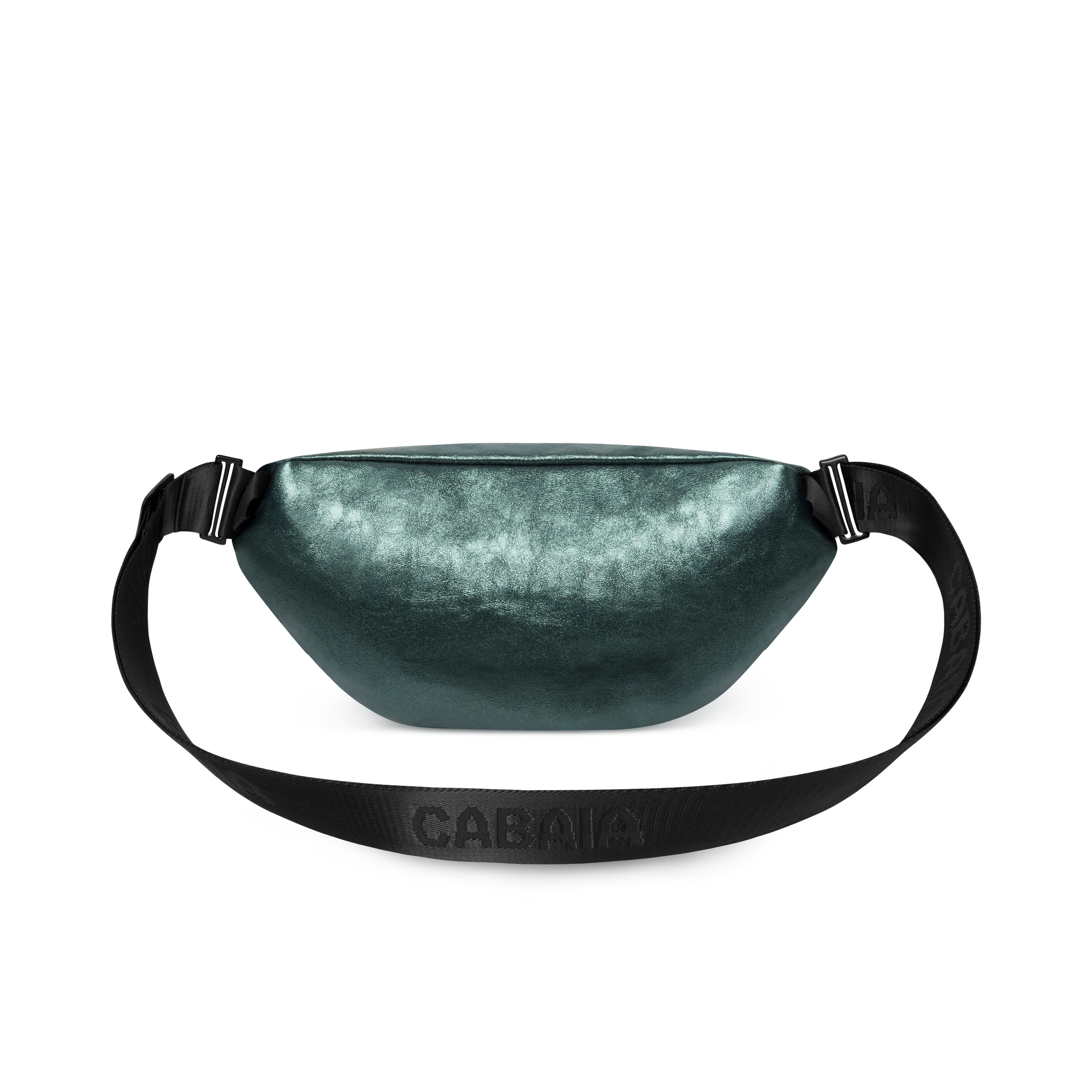 Sac banane - S - LUCERNE