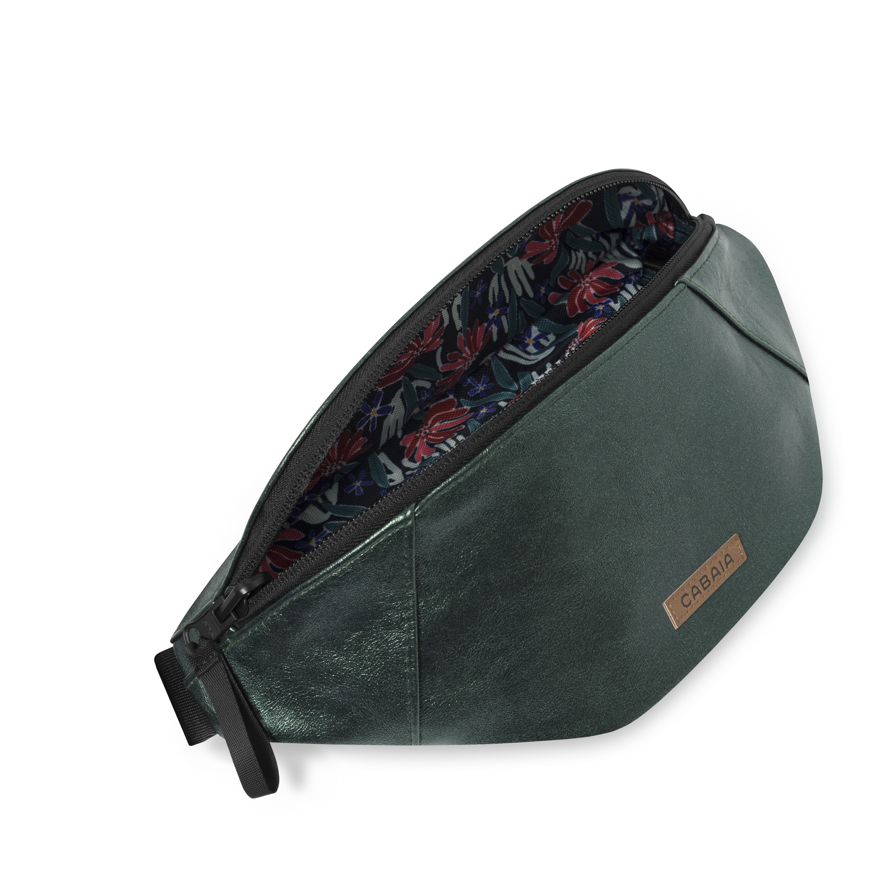 Sac banane - S - LUCERNE