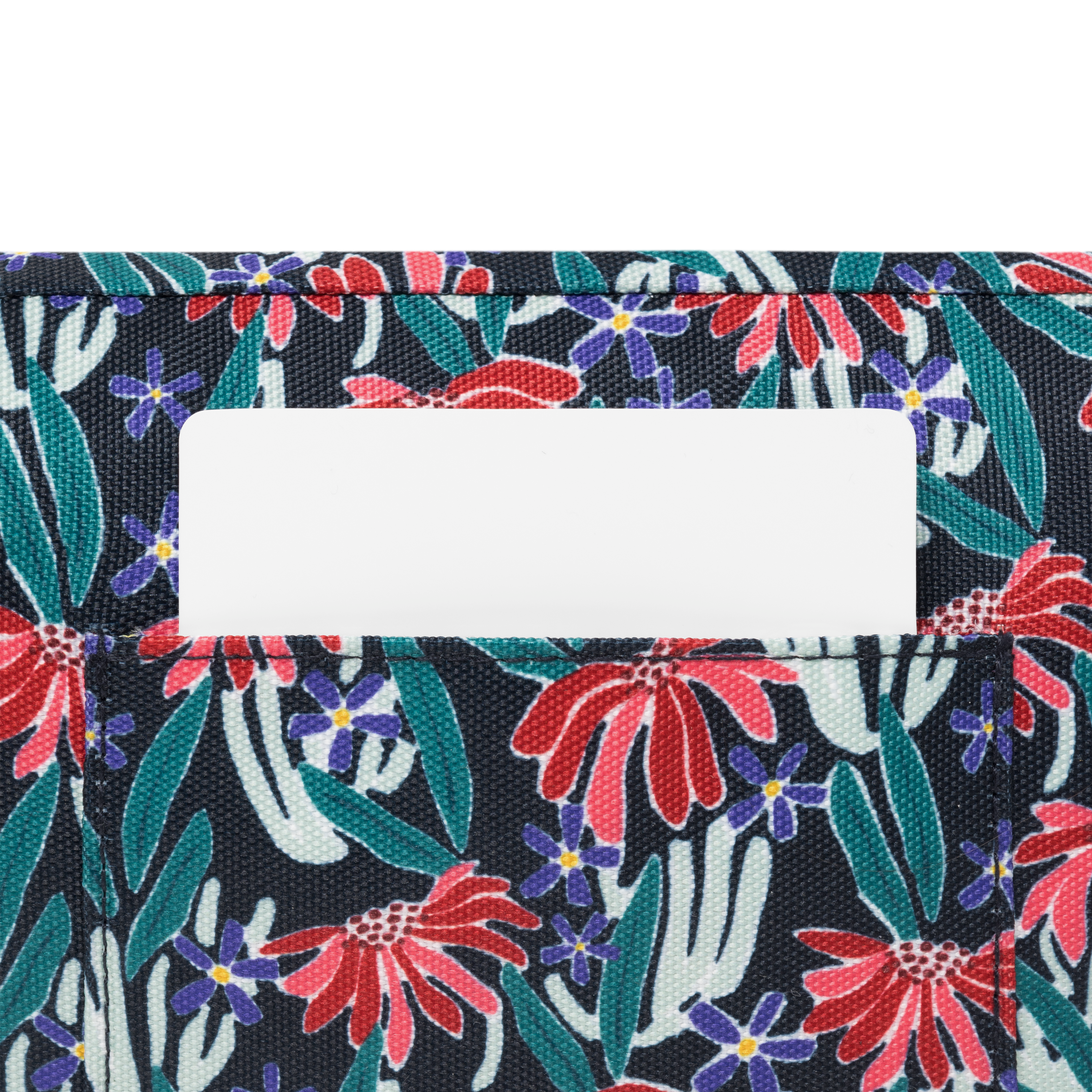 Sac banane - S - LUCERNE