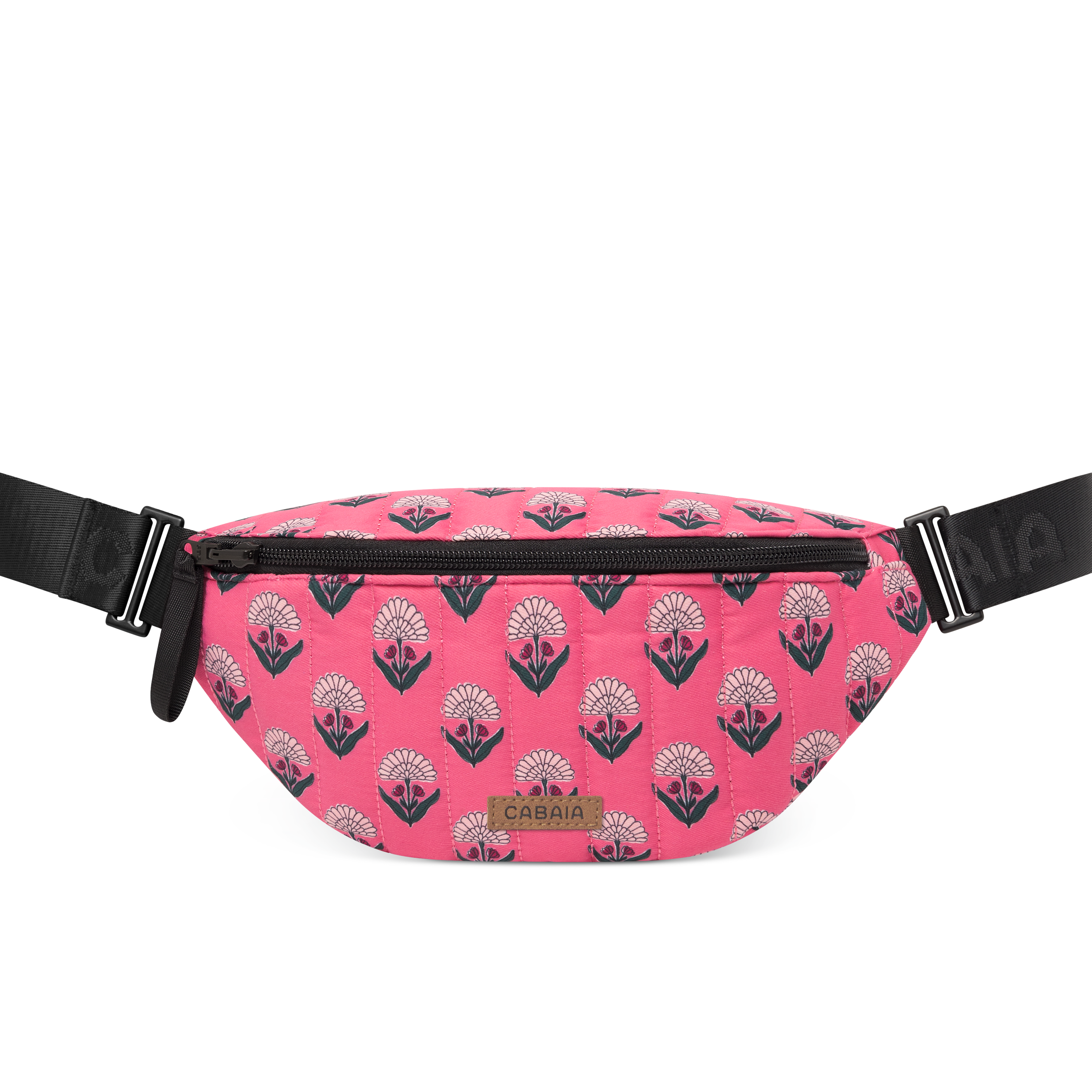 Sac banane - S -SIENNA