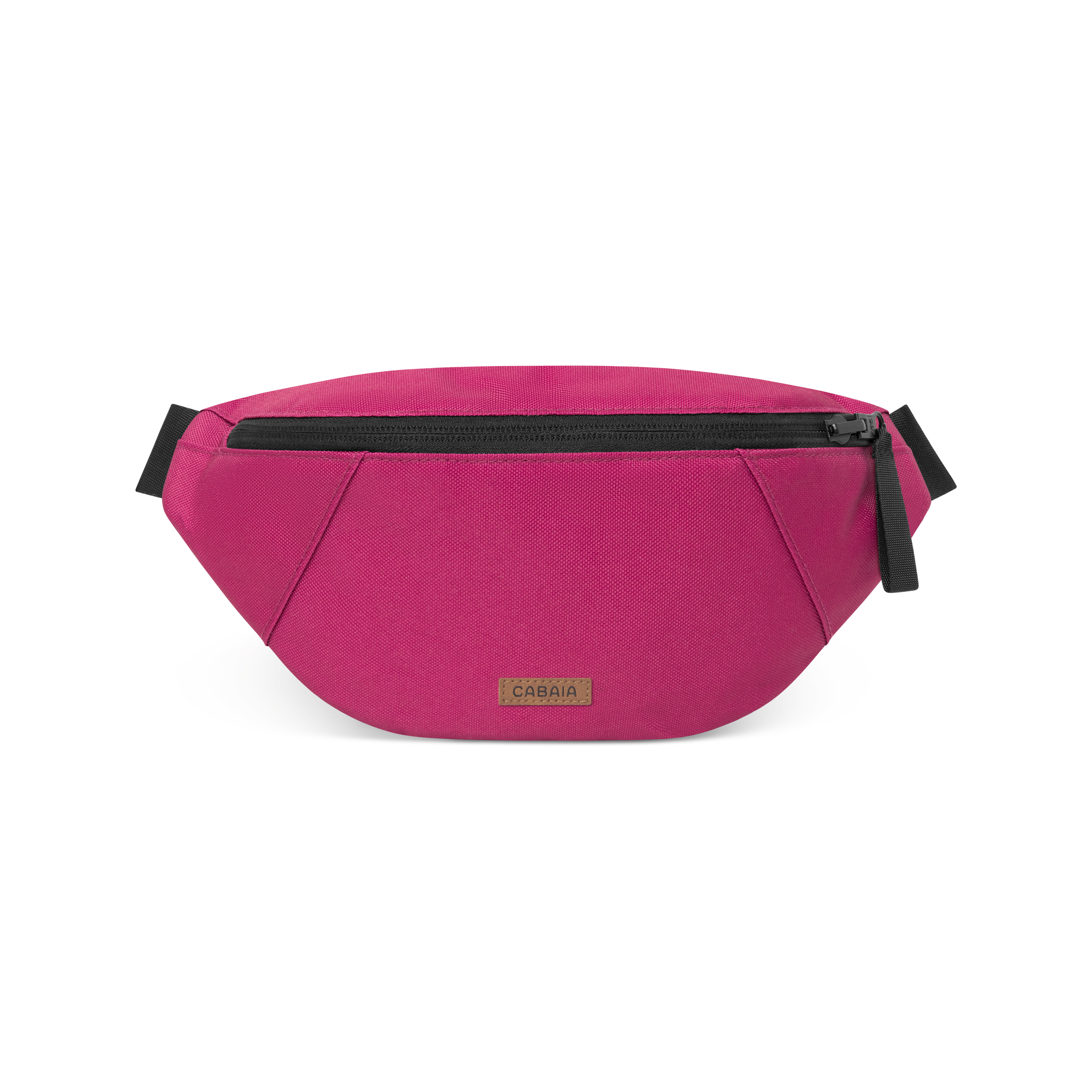 Sac banane - S -SIENNA