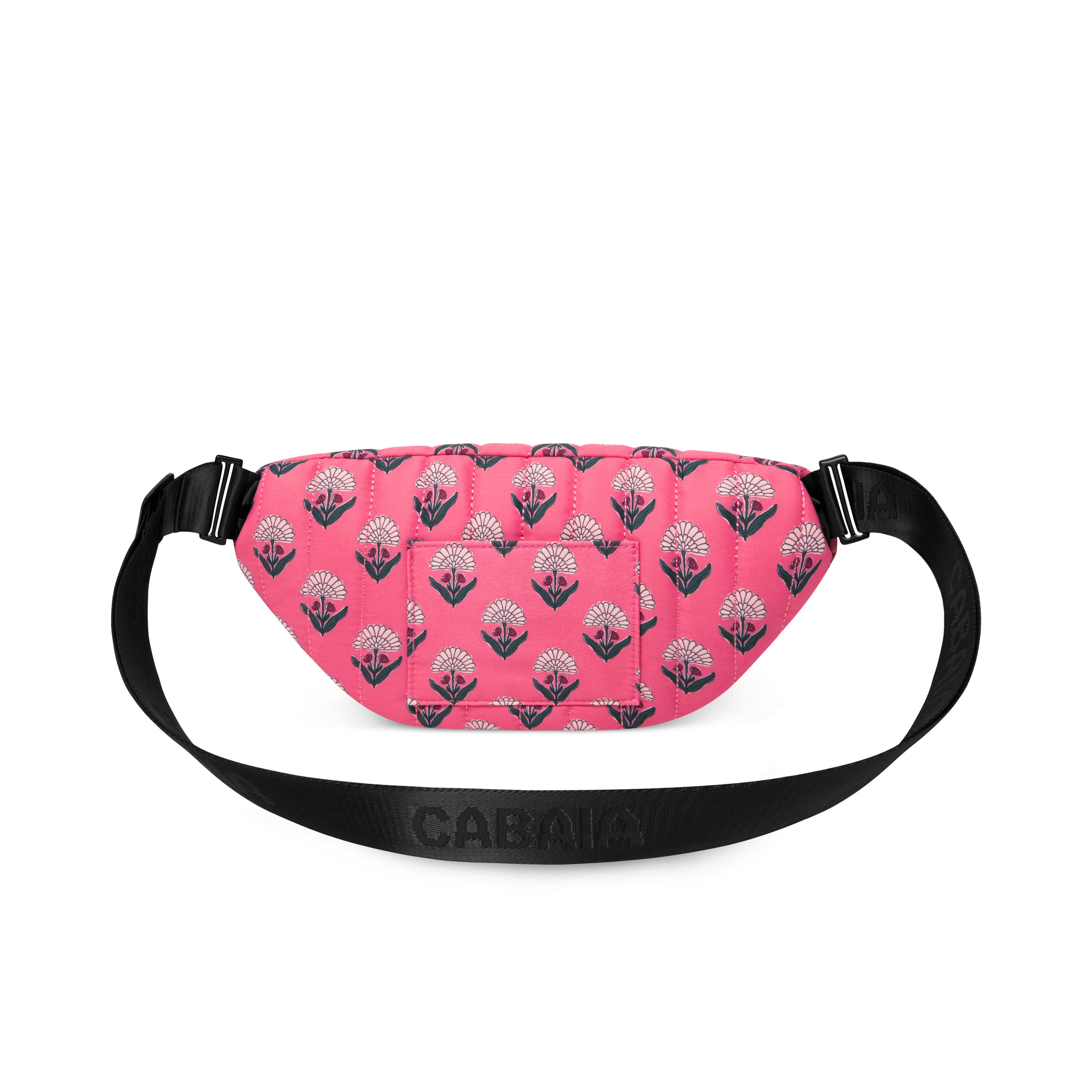 Sac banane - S -SIENNA