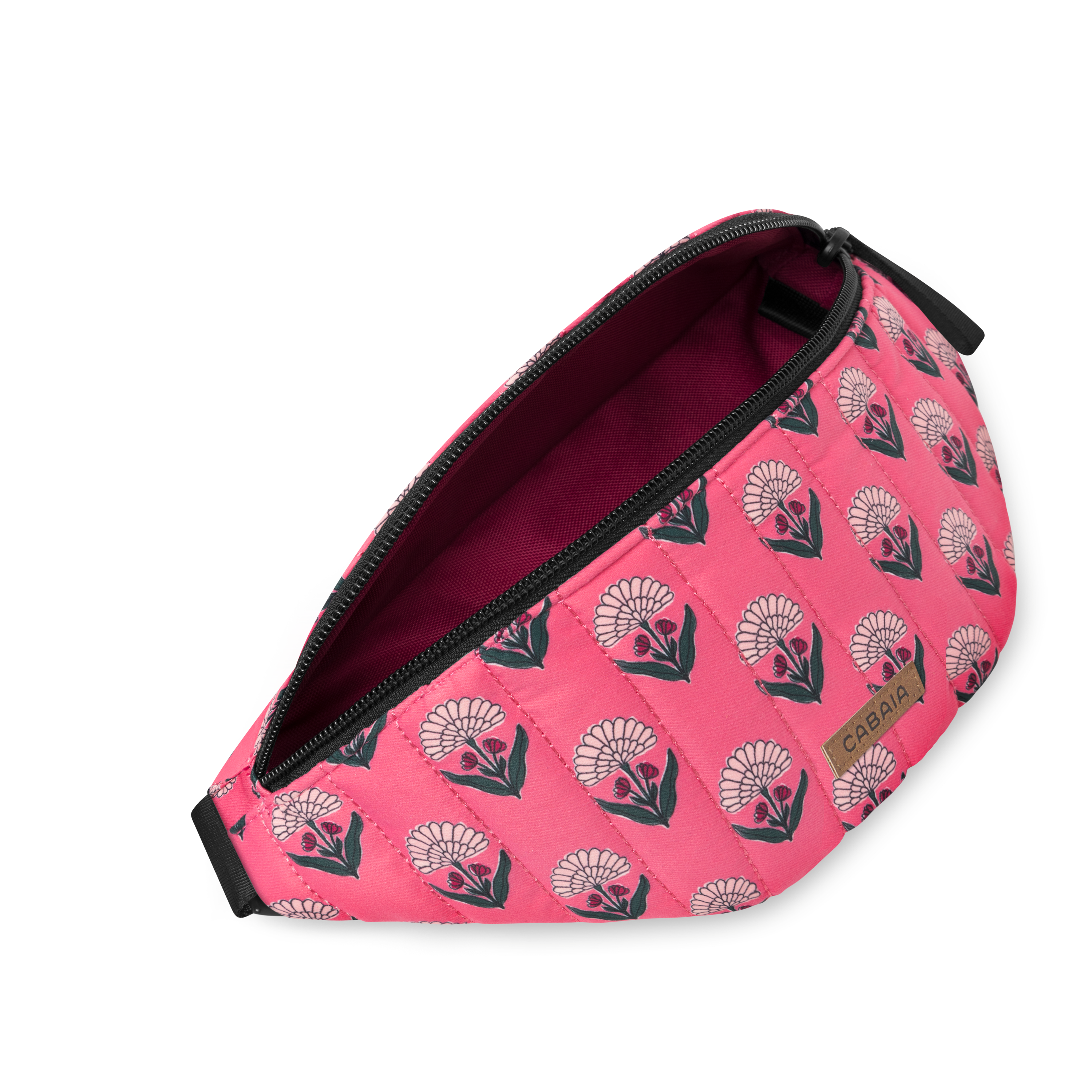 Sac banane - S -SIENNA