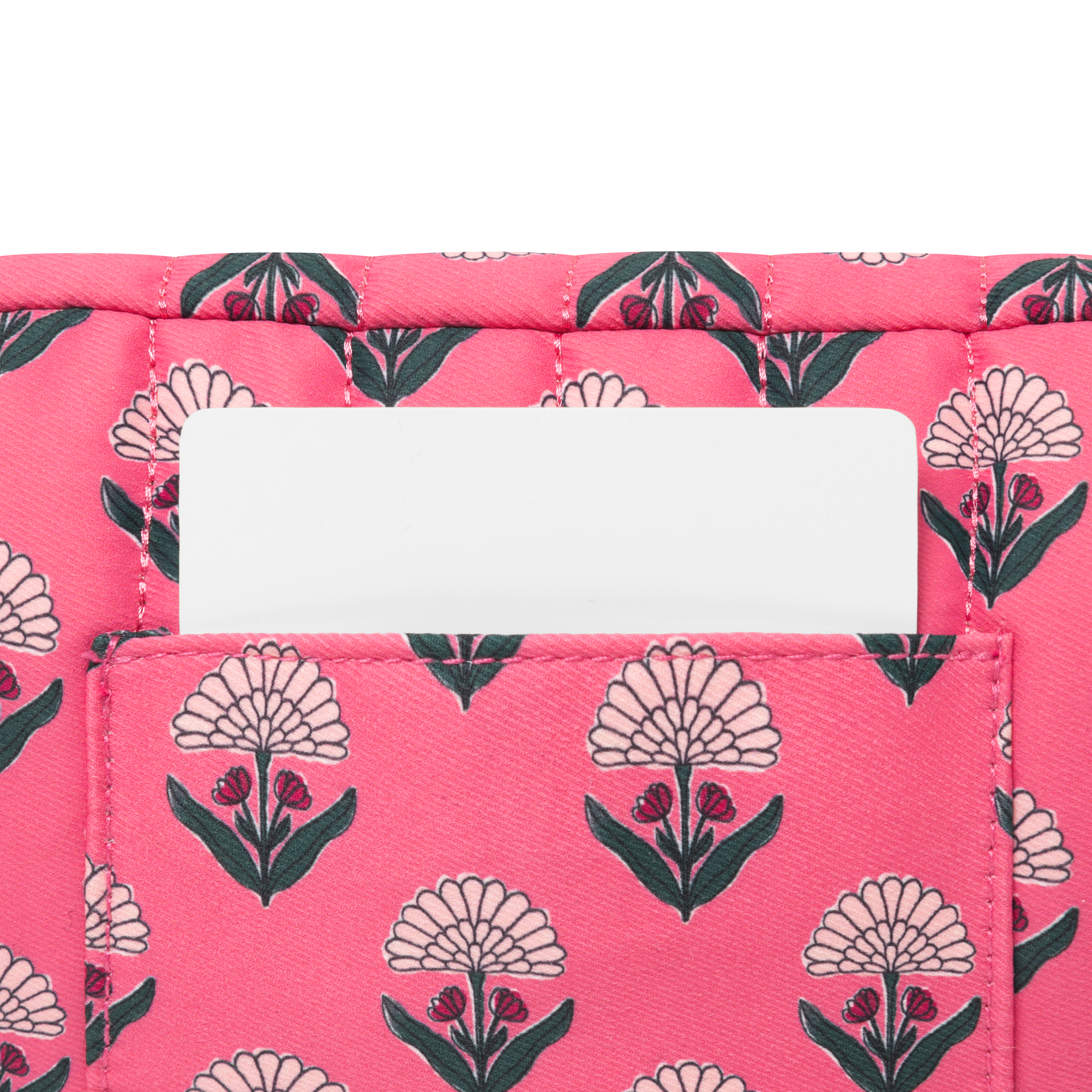 Sac banane - S -SIENNA