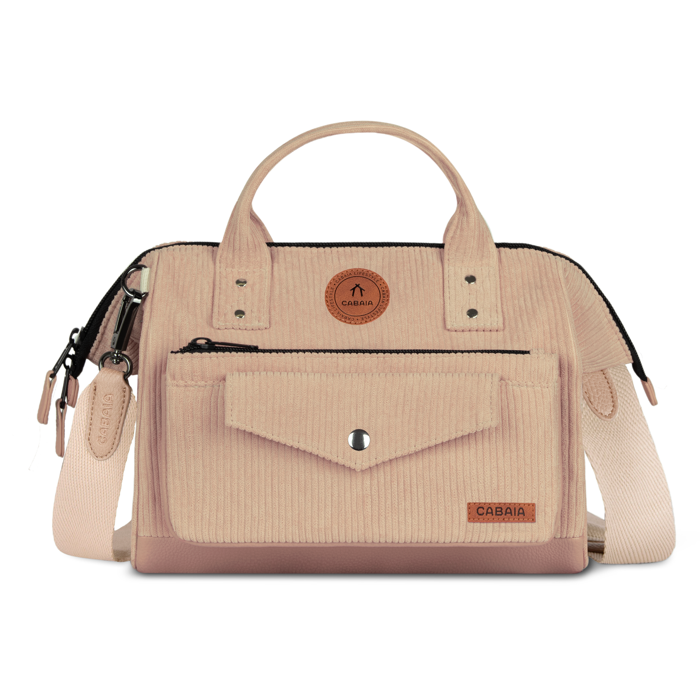 Sac bandoulière - Crossbody M - Luxor