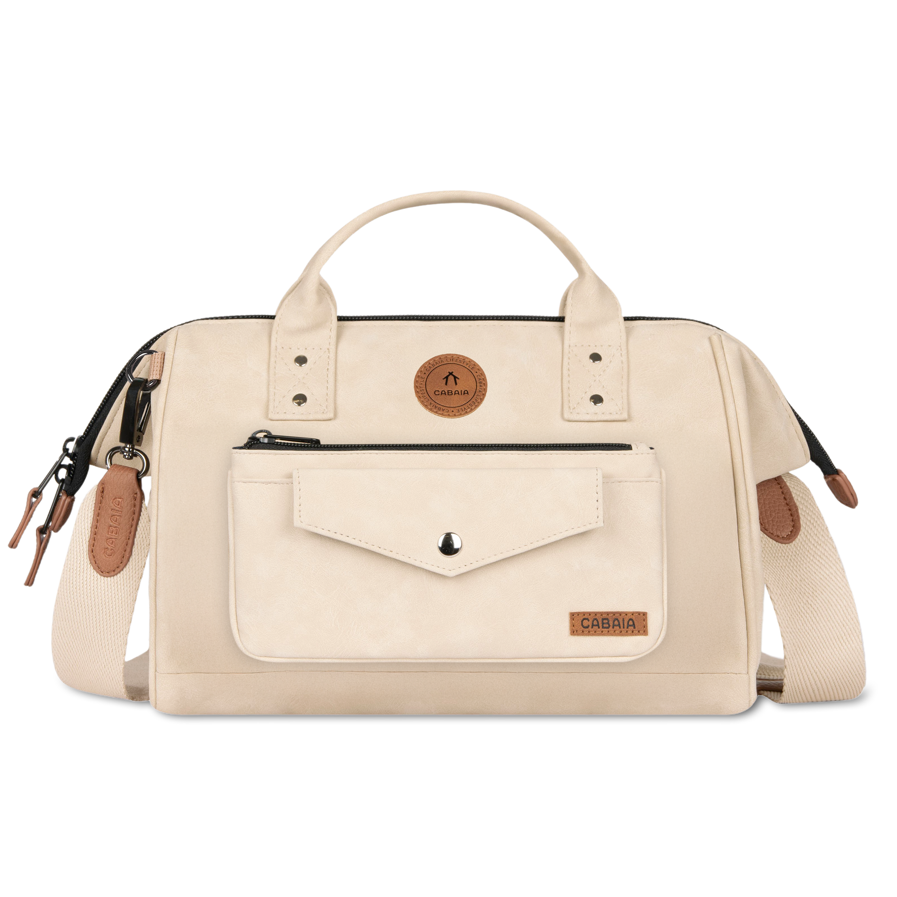 Sac bandoulière - Crossbody L - Andenne
