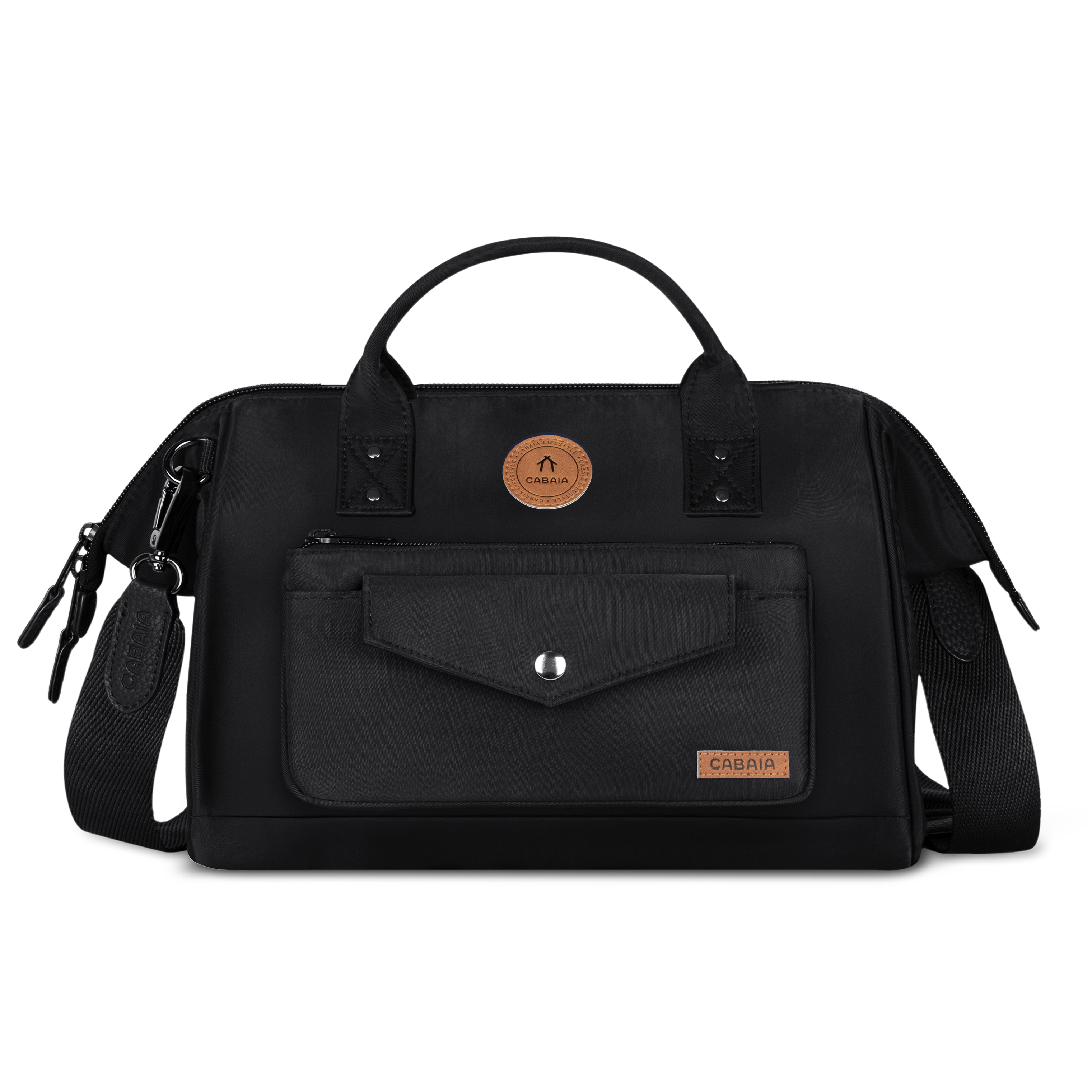 Sac bandoulière - Crossbody L - Cambridge