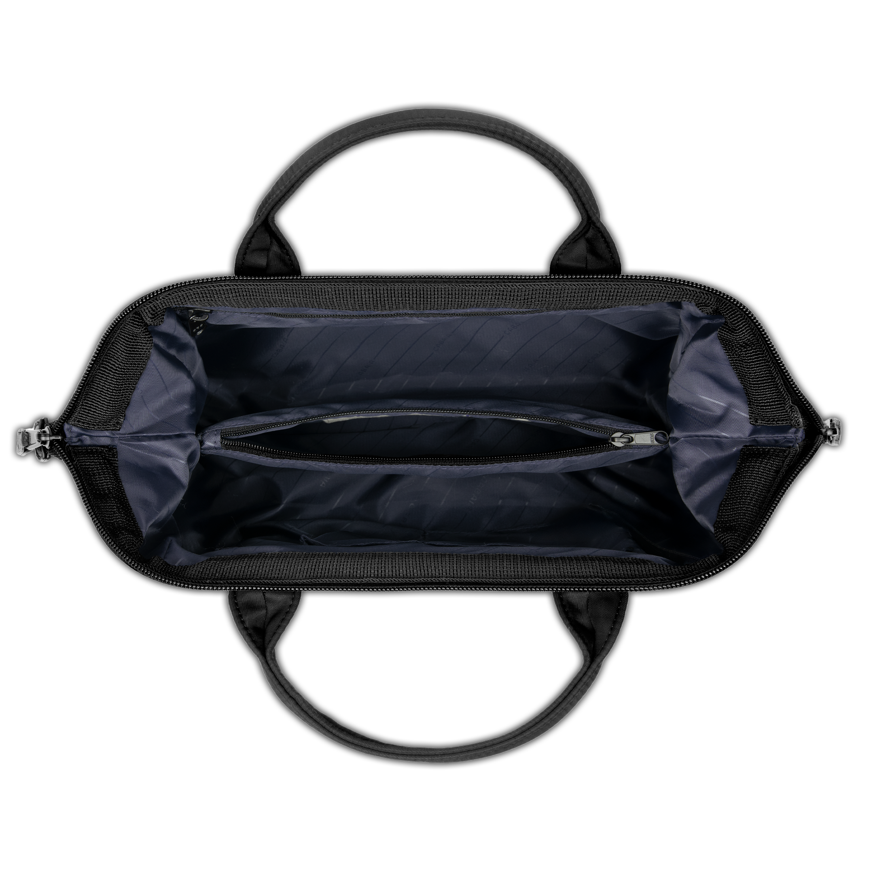 Sac bandoulière - Crossbody L - Cambridge