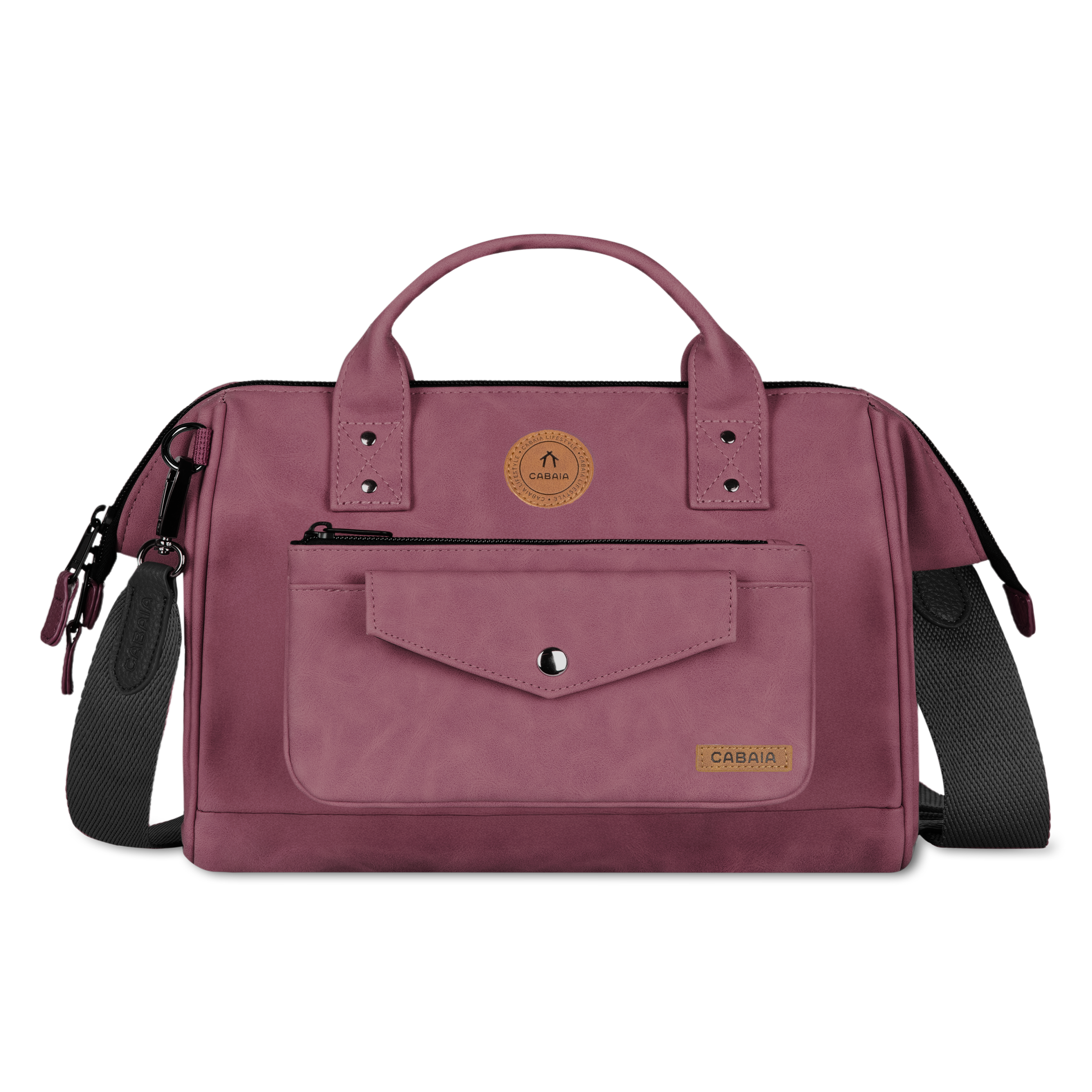 Sac bandoulière - Crossbody L - Dehli