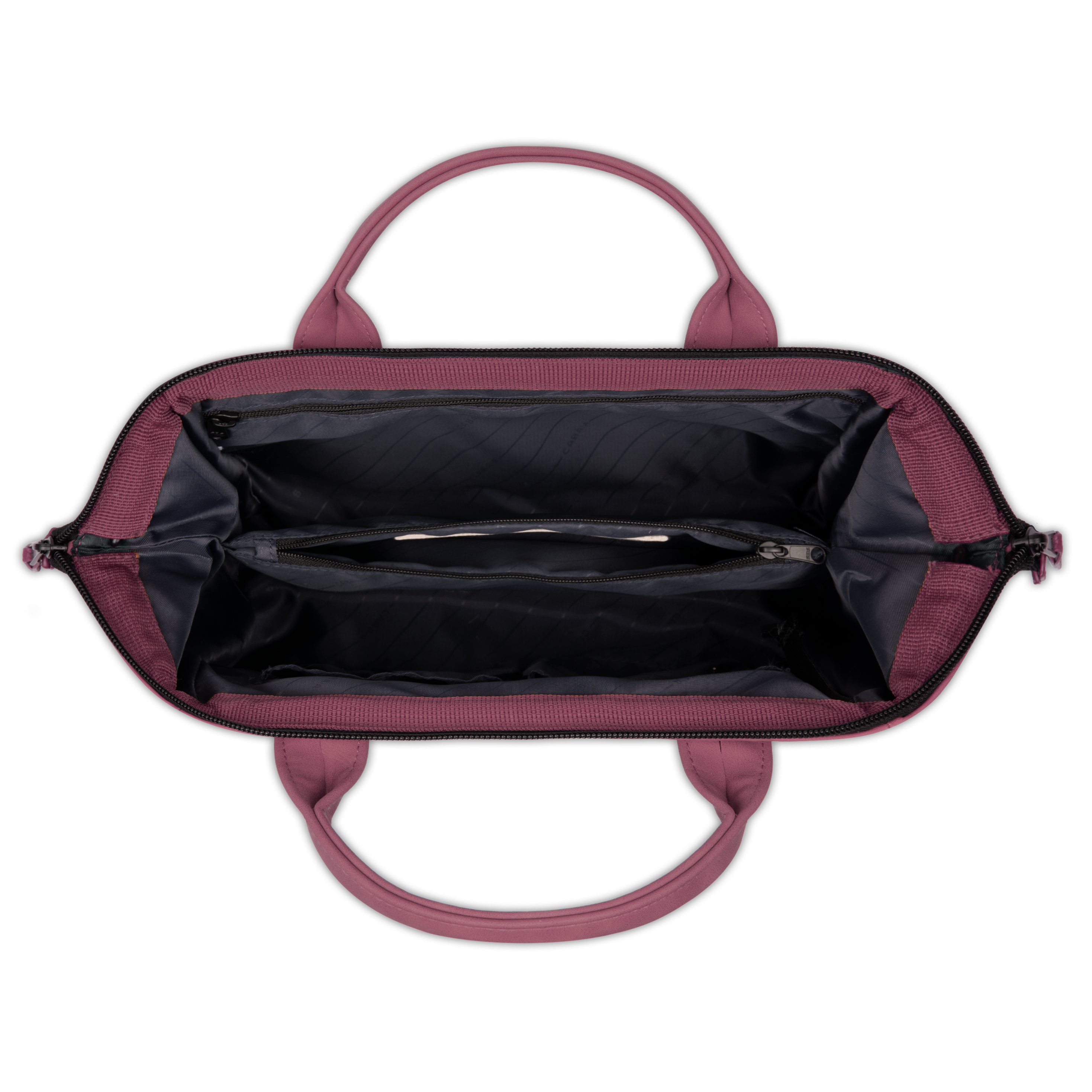 Sac bandoulière - Crossbody L - Dehli
