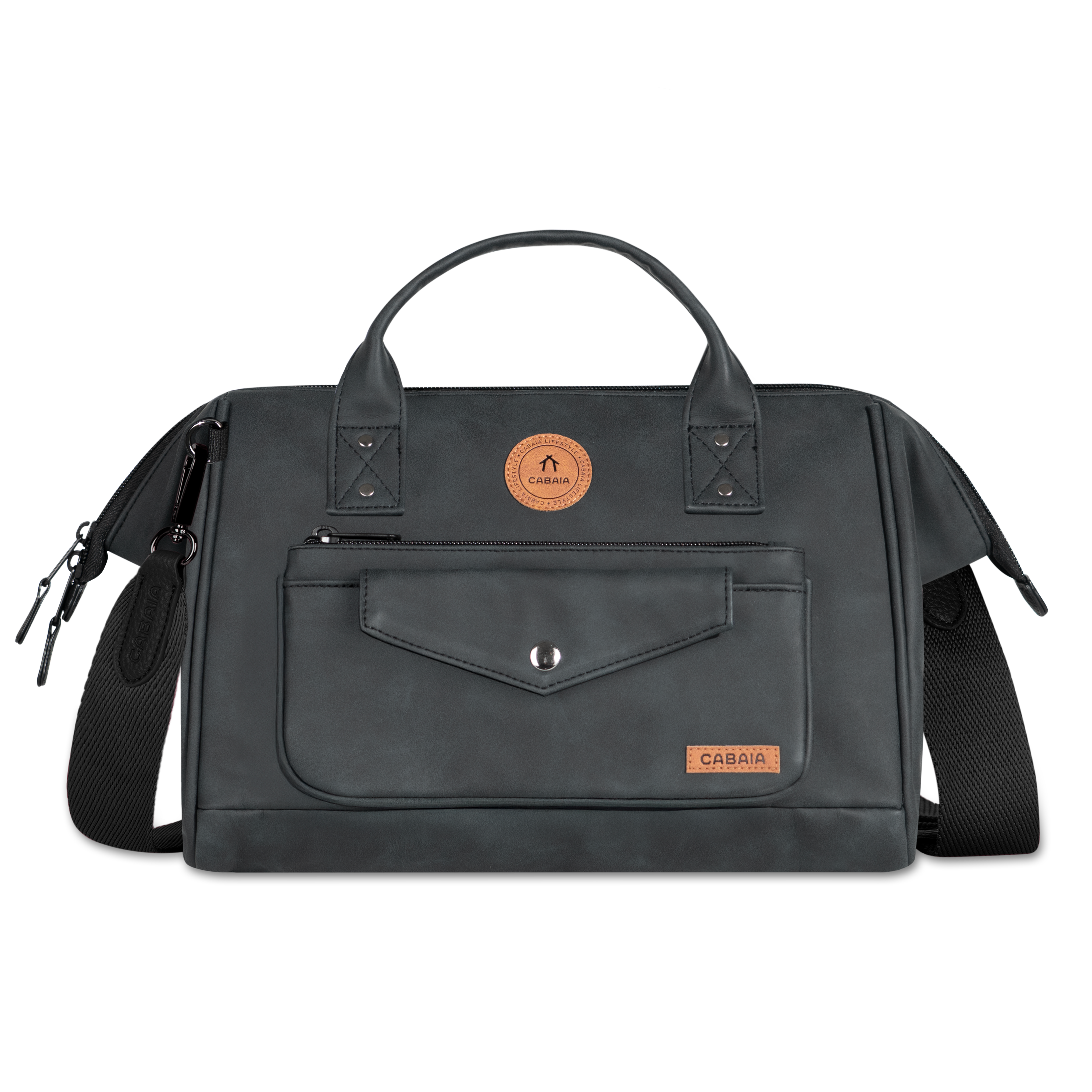 Sac bandoulière - Crossbody L - Le Havre