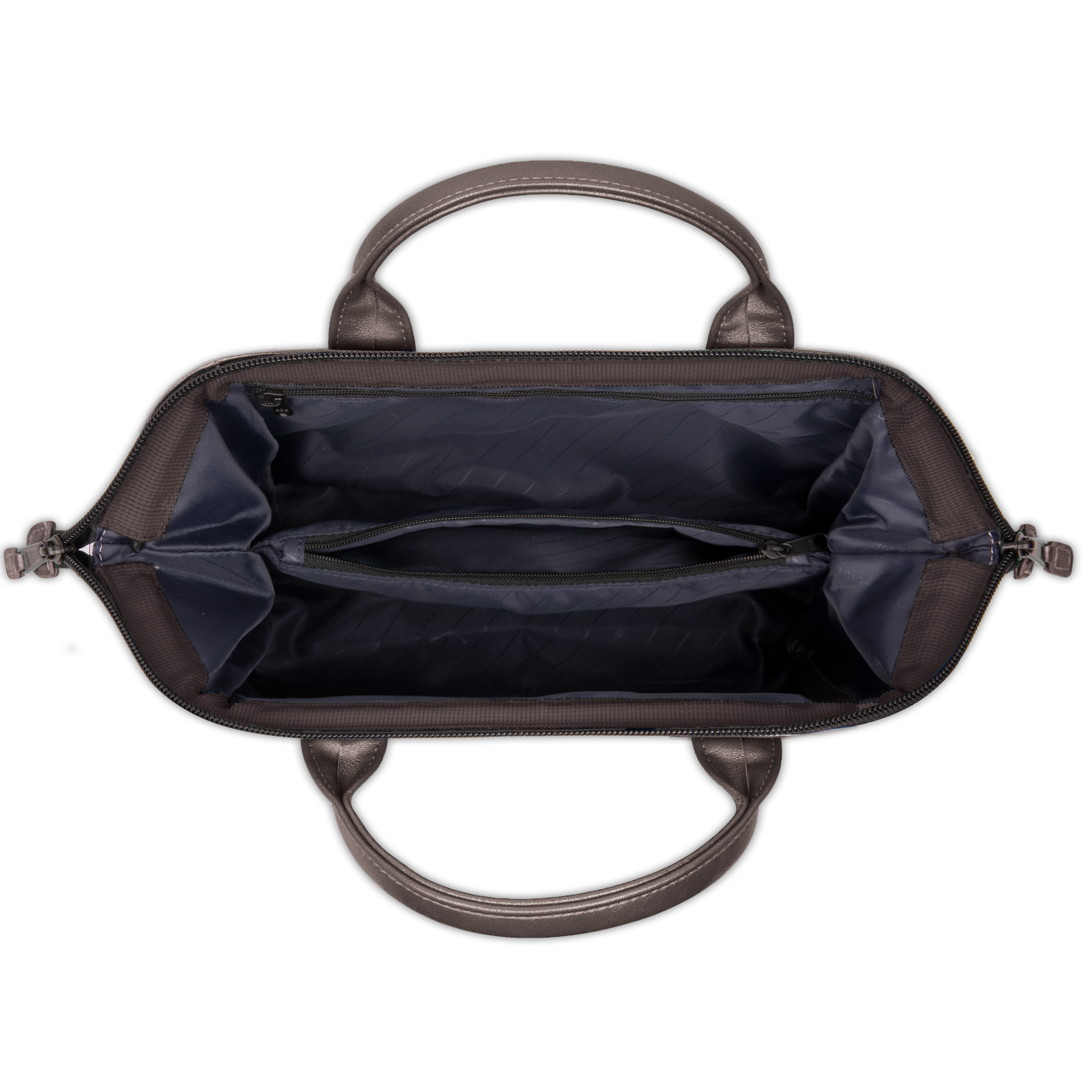 Sac bandoulière - Crossbody L - LOUISVILLE