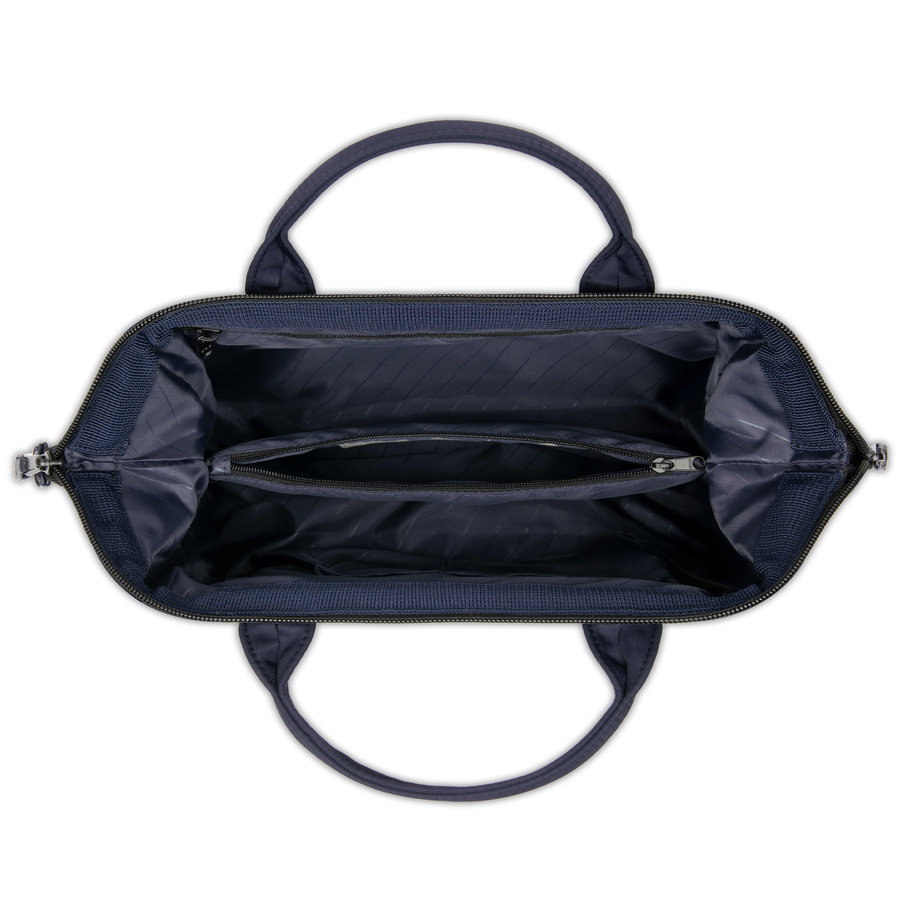Sac bandoulière - Crossbody L - Nara