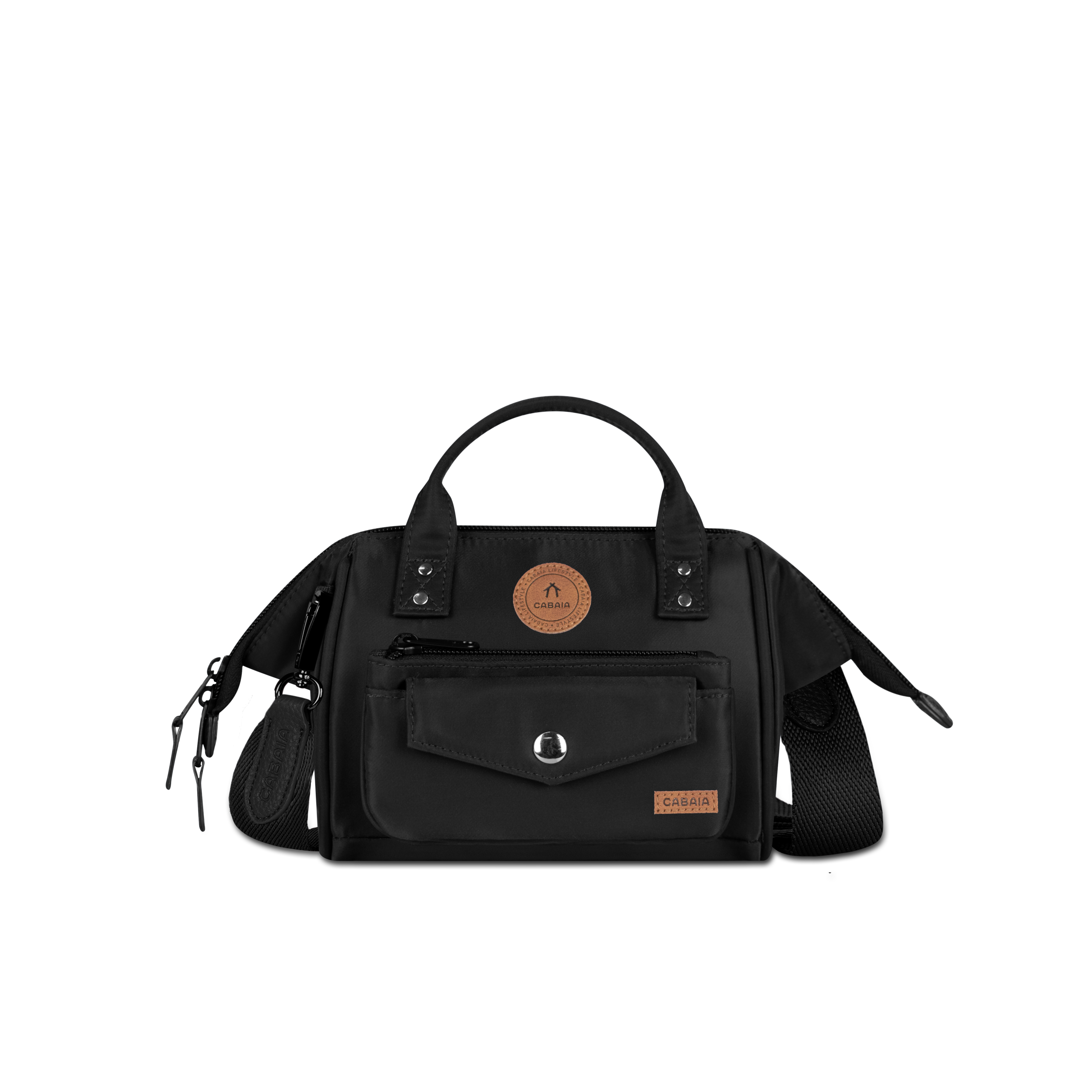 Sac bandoulière - Crossbody S - Cambridge