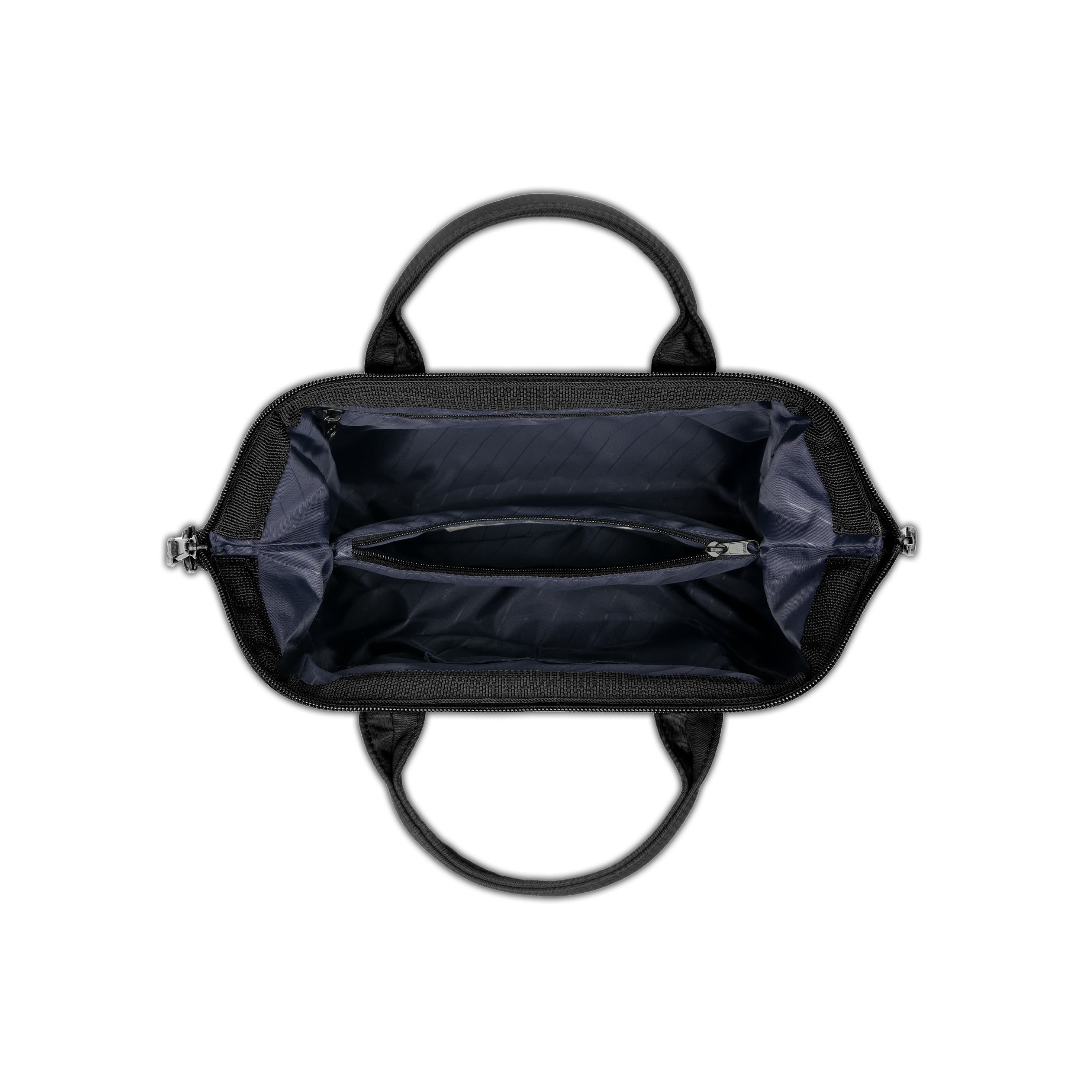 Sac bandoulière - Crossbody S - Cambridge