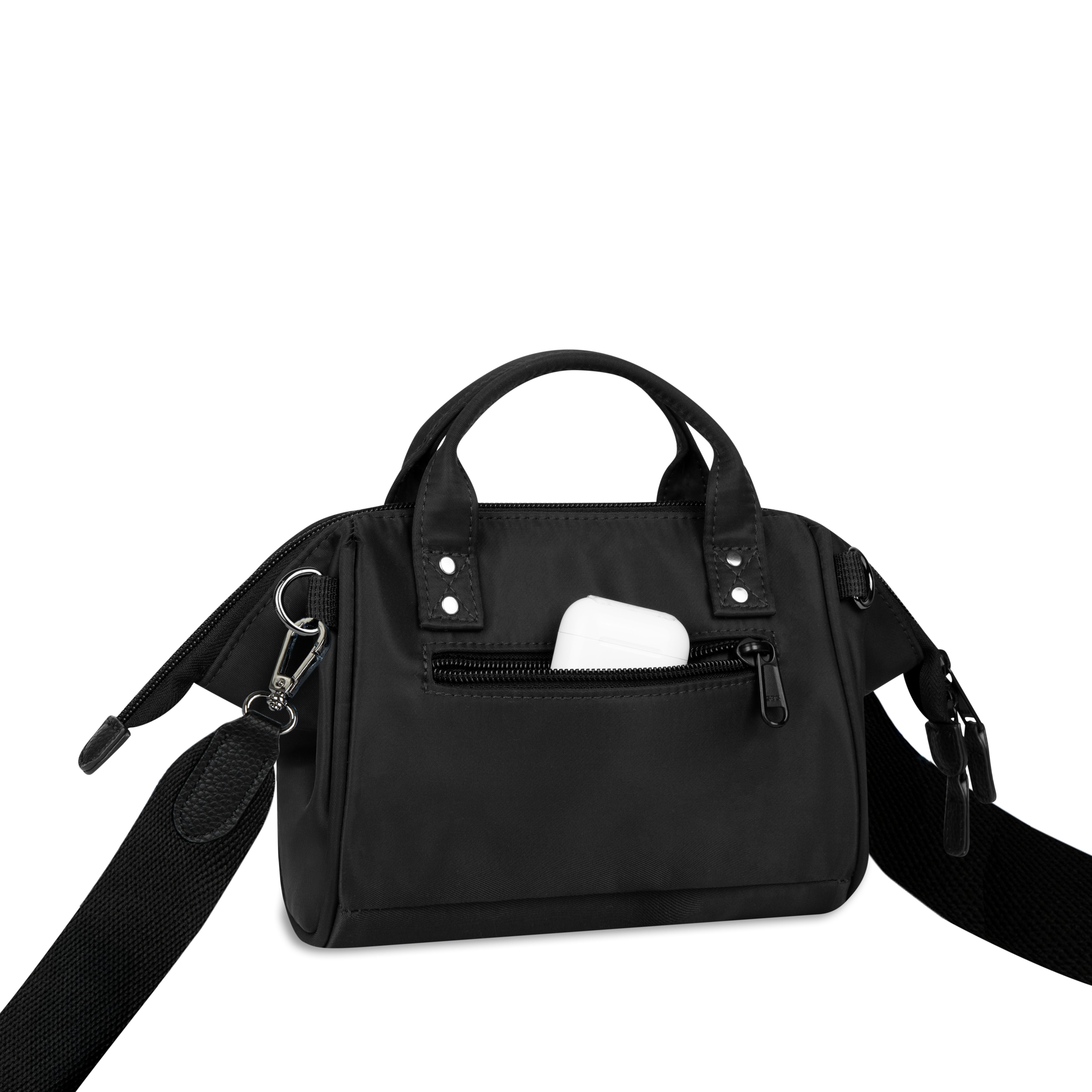 Sac bandoulière - Crossbody S - Cambridge