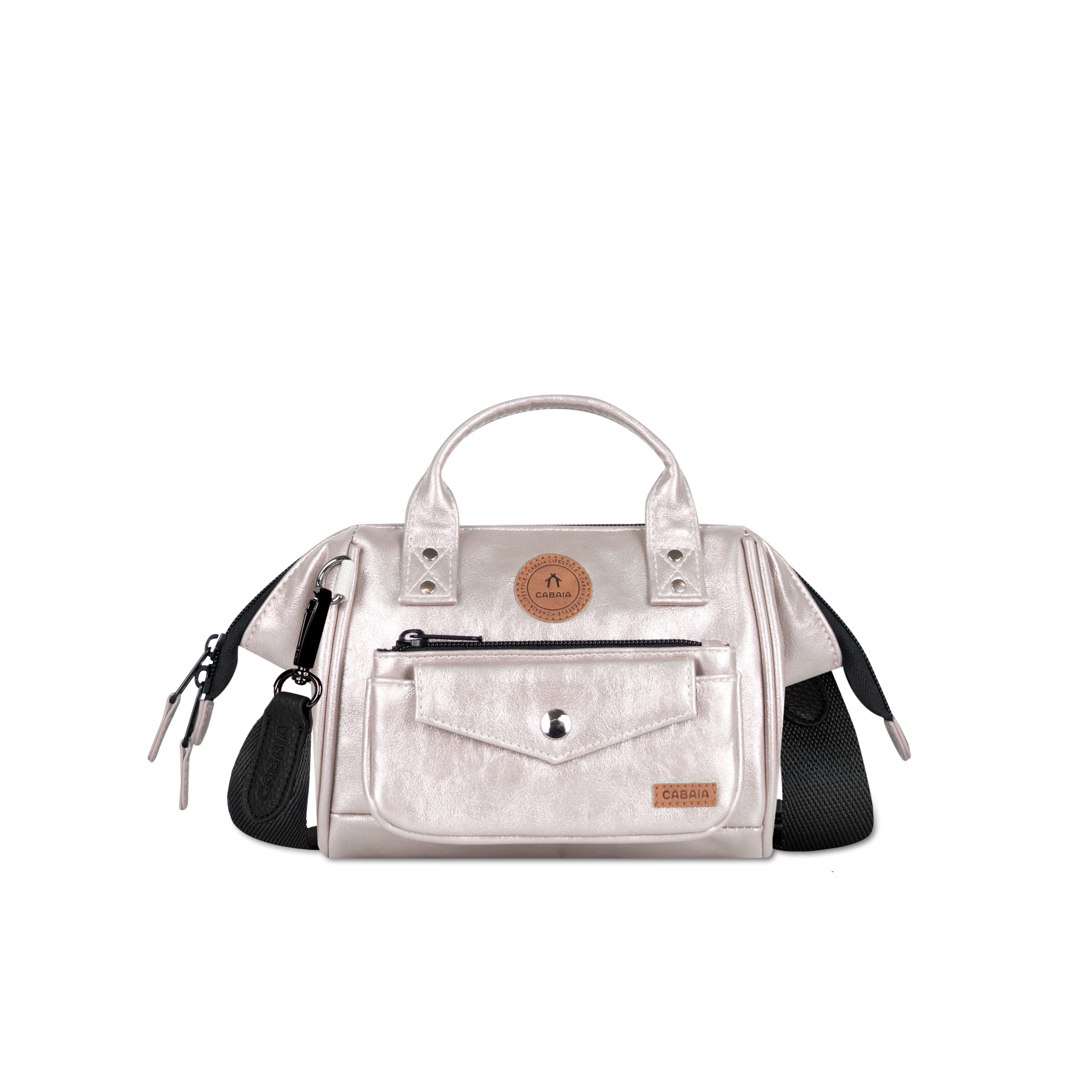 Sac bandoulière - Crossbody S - Honolulu