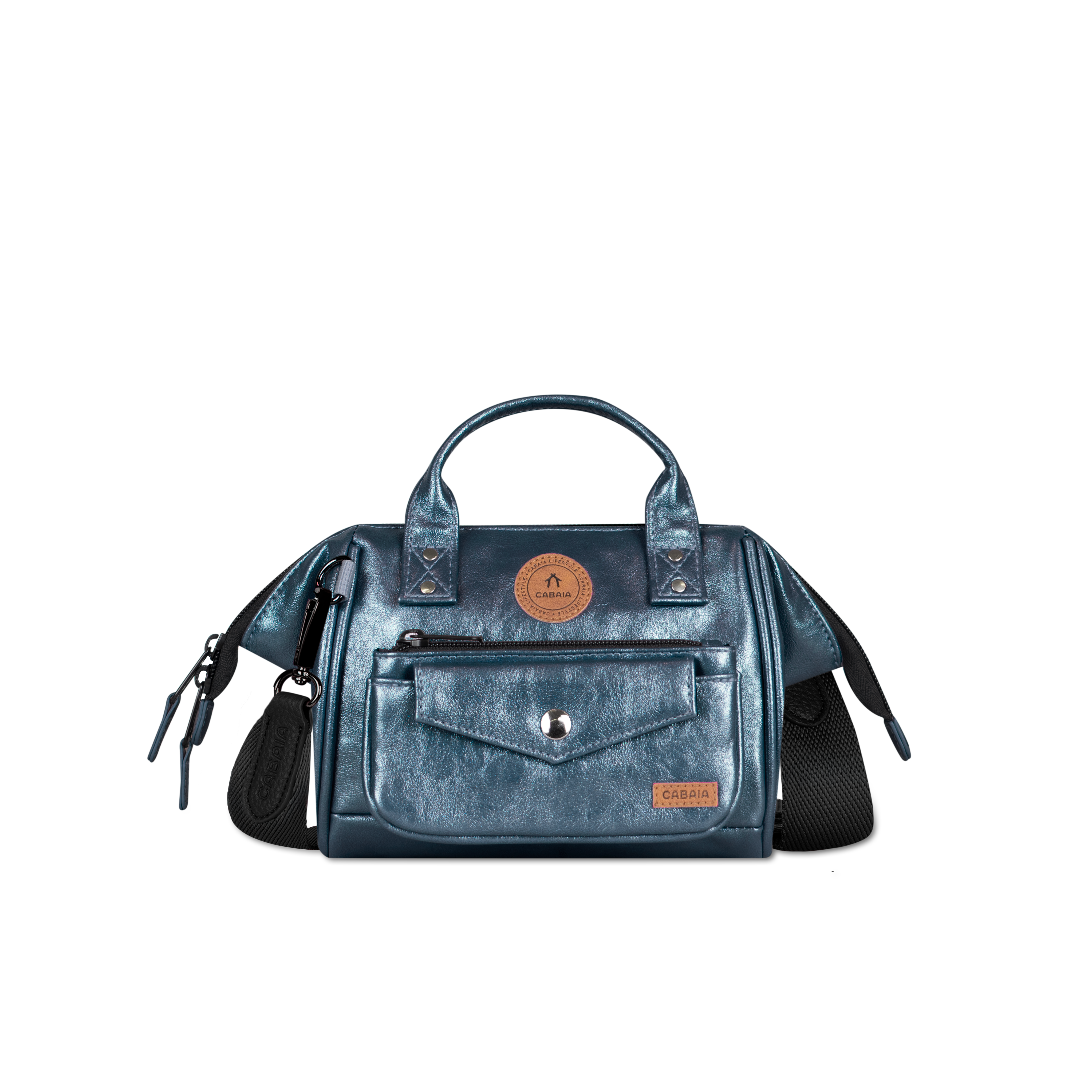 Sac bandoulière - Crossbody S - Larissa