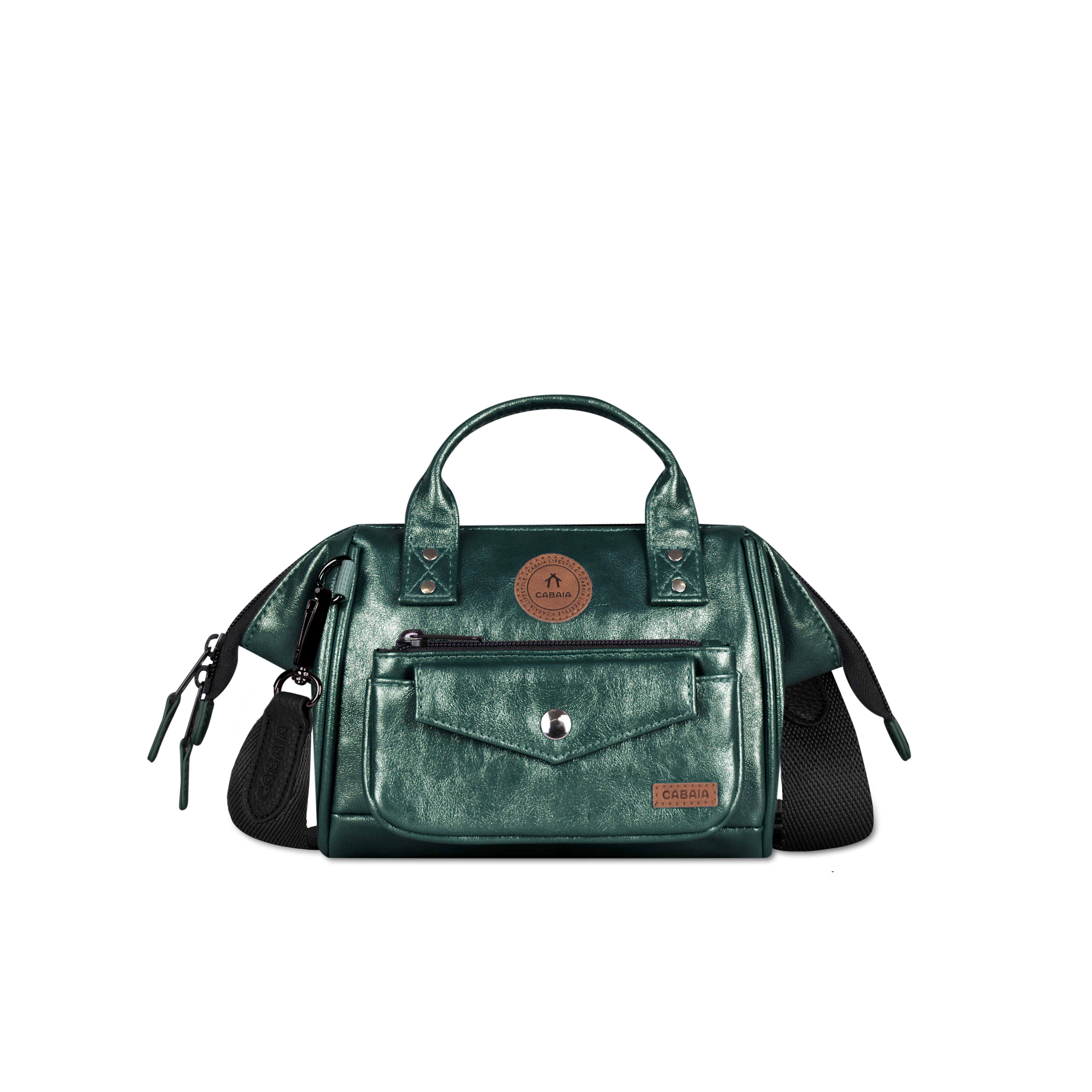 Sac bandoulière - Crossbody S - LUCERNE
