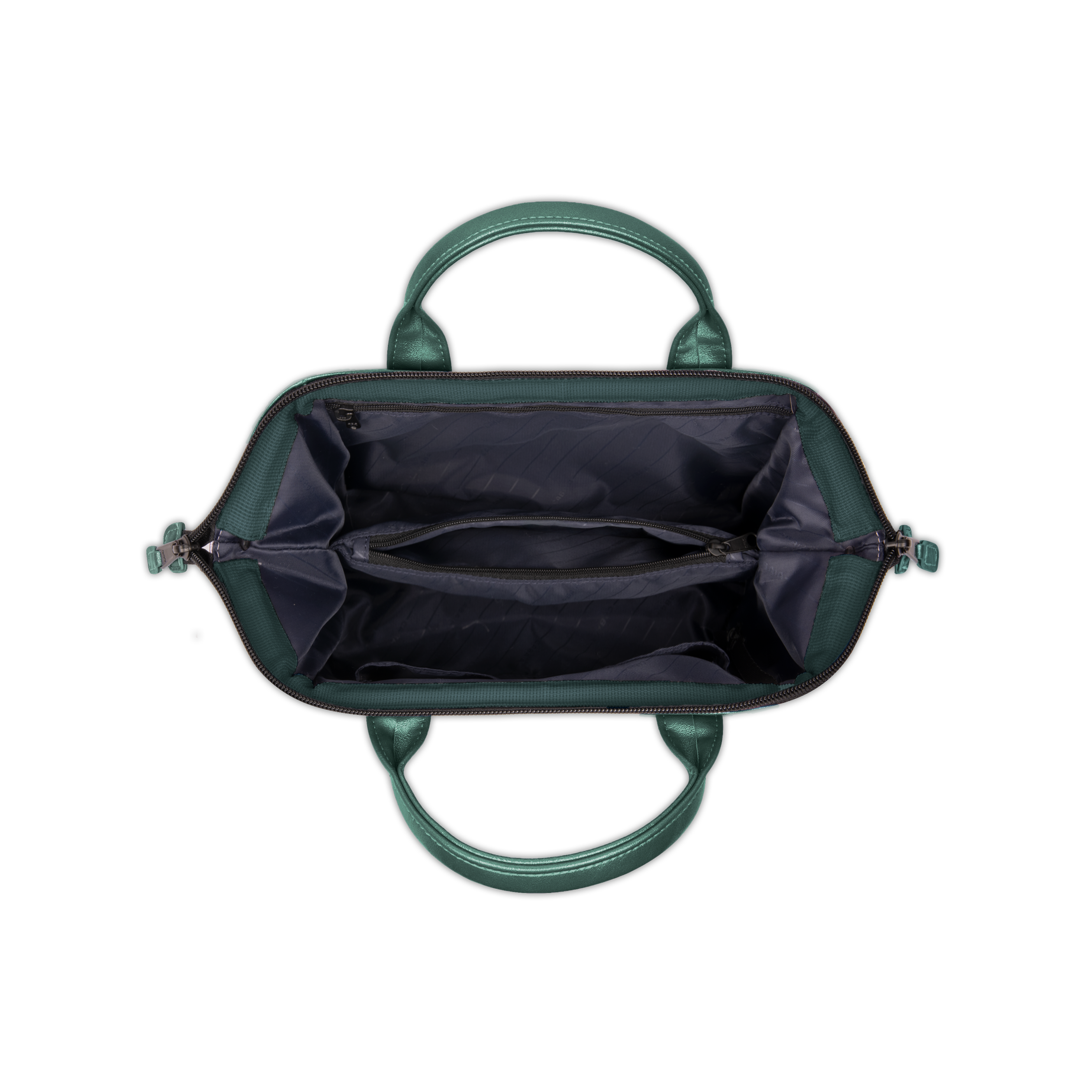 Sac bandoulière - Crossbody S - LUCERNE