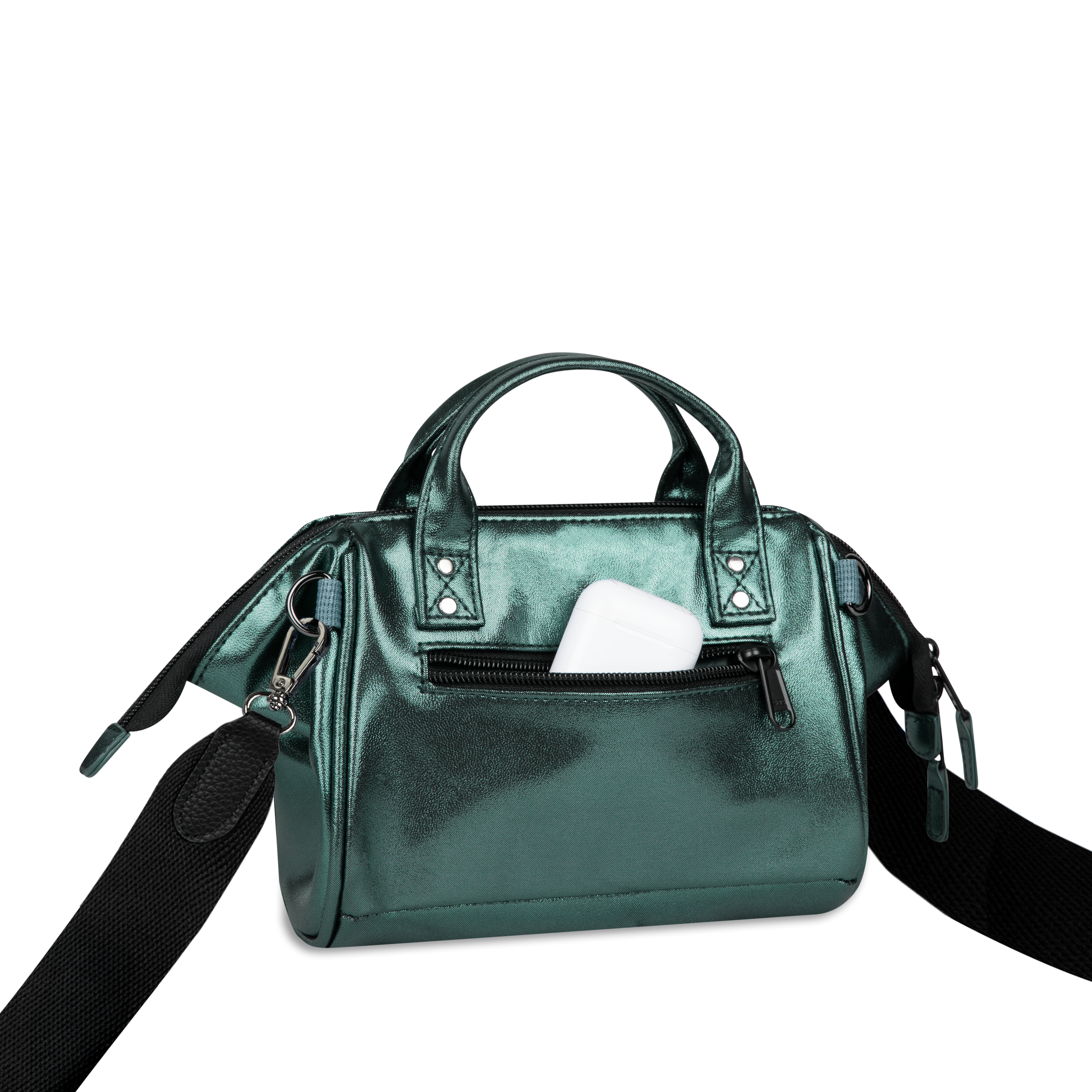 Sac bandoulière - Crossbody S - LUCERNE