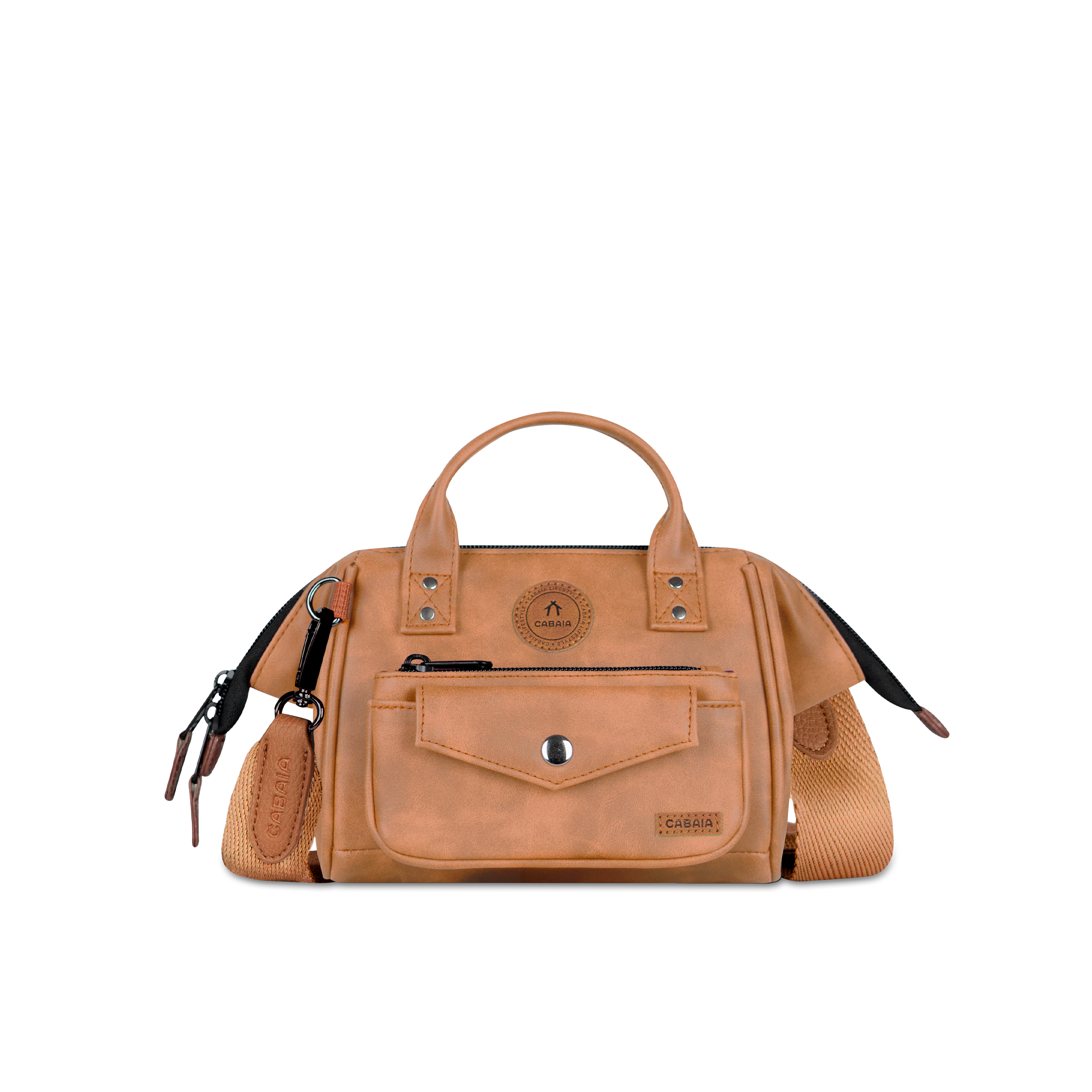 Sac bandoulière - Crossbody S - Moscou