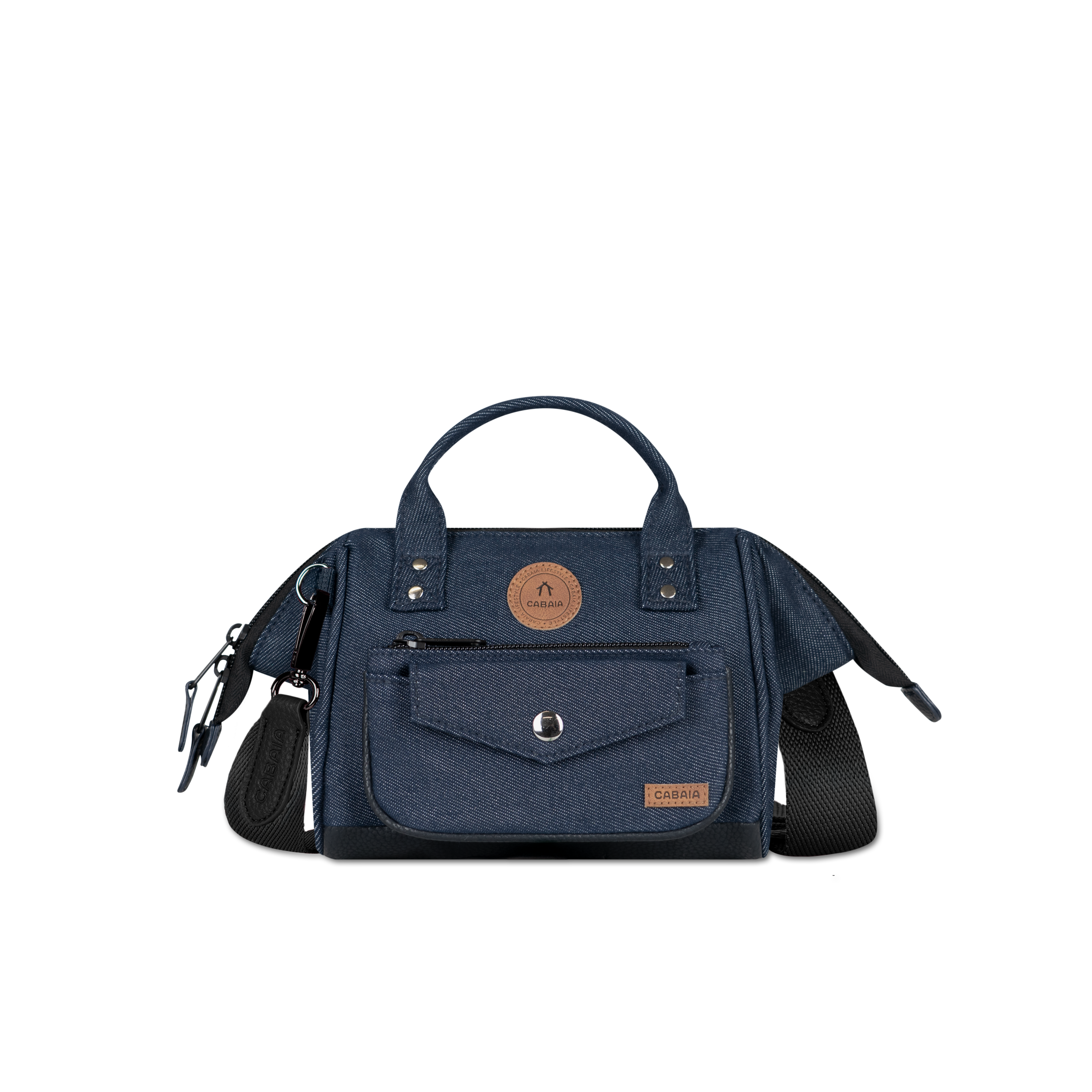Sac bandoulière - Crossbody S - NAMUR