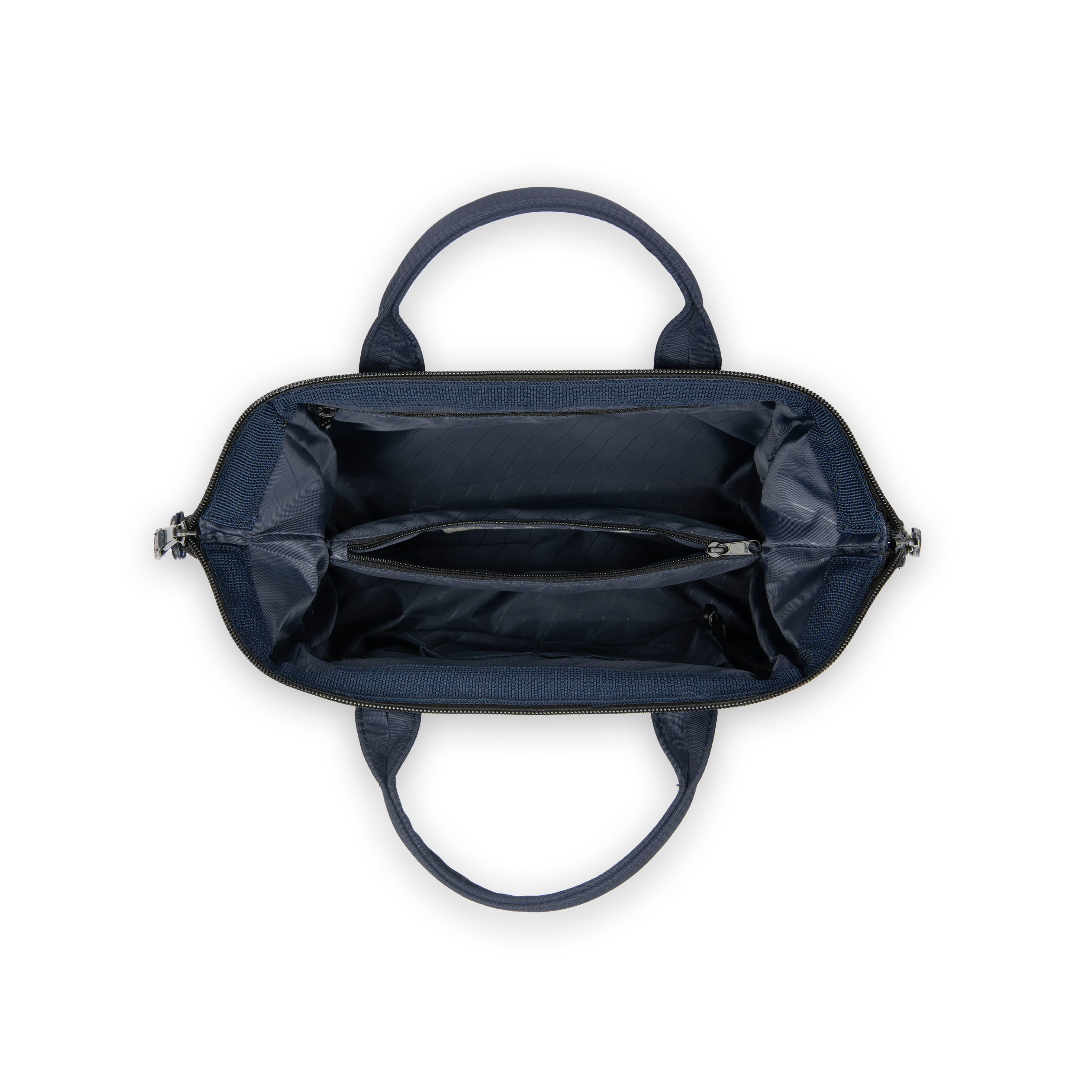 Sac bandoulière - Crossbody S - NAMUR