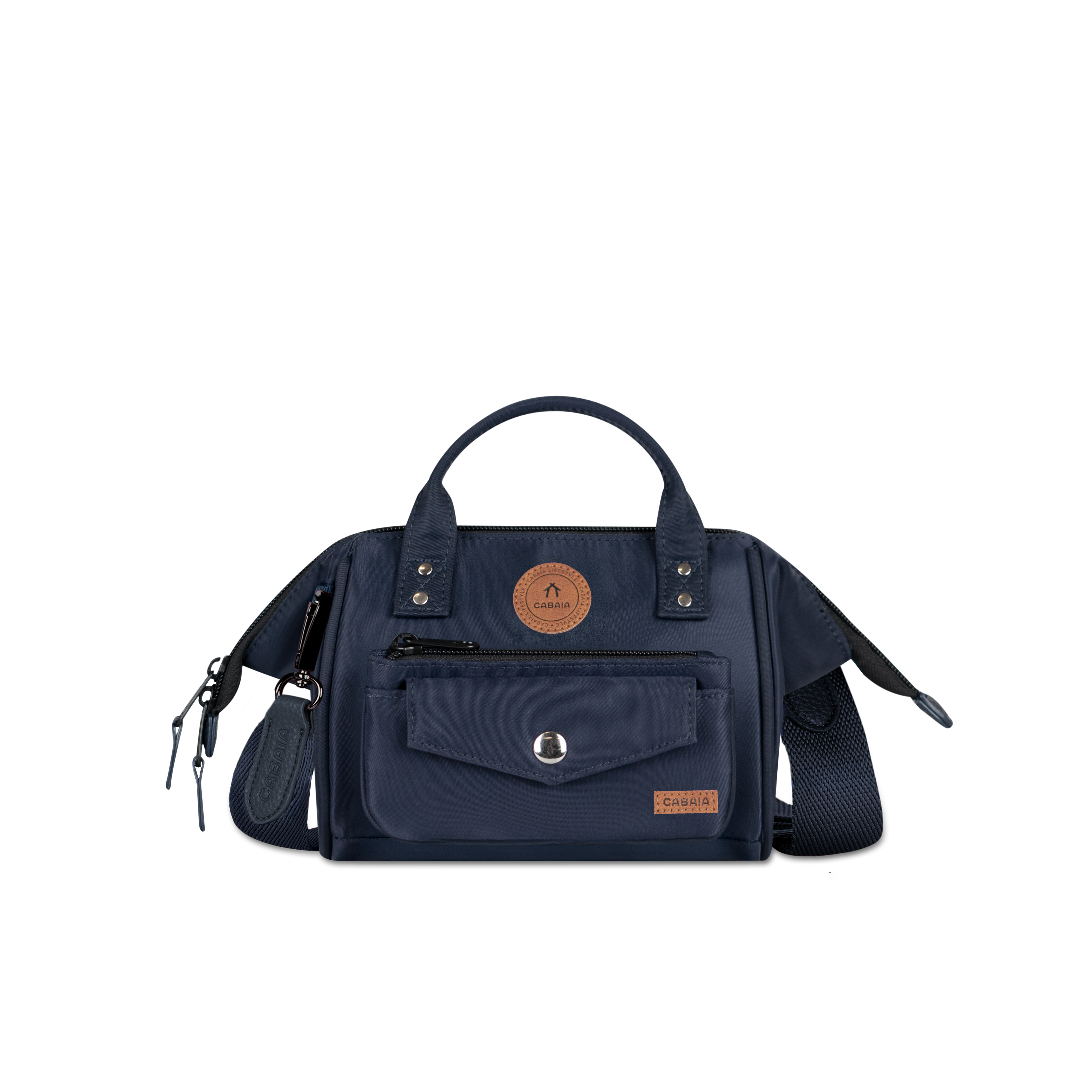 Sac bandoulière - Crossbody S - Nara