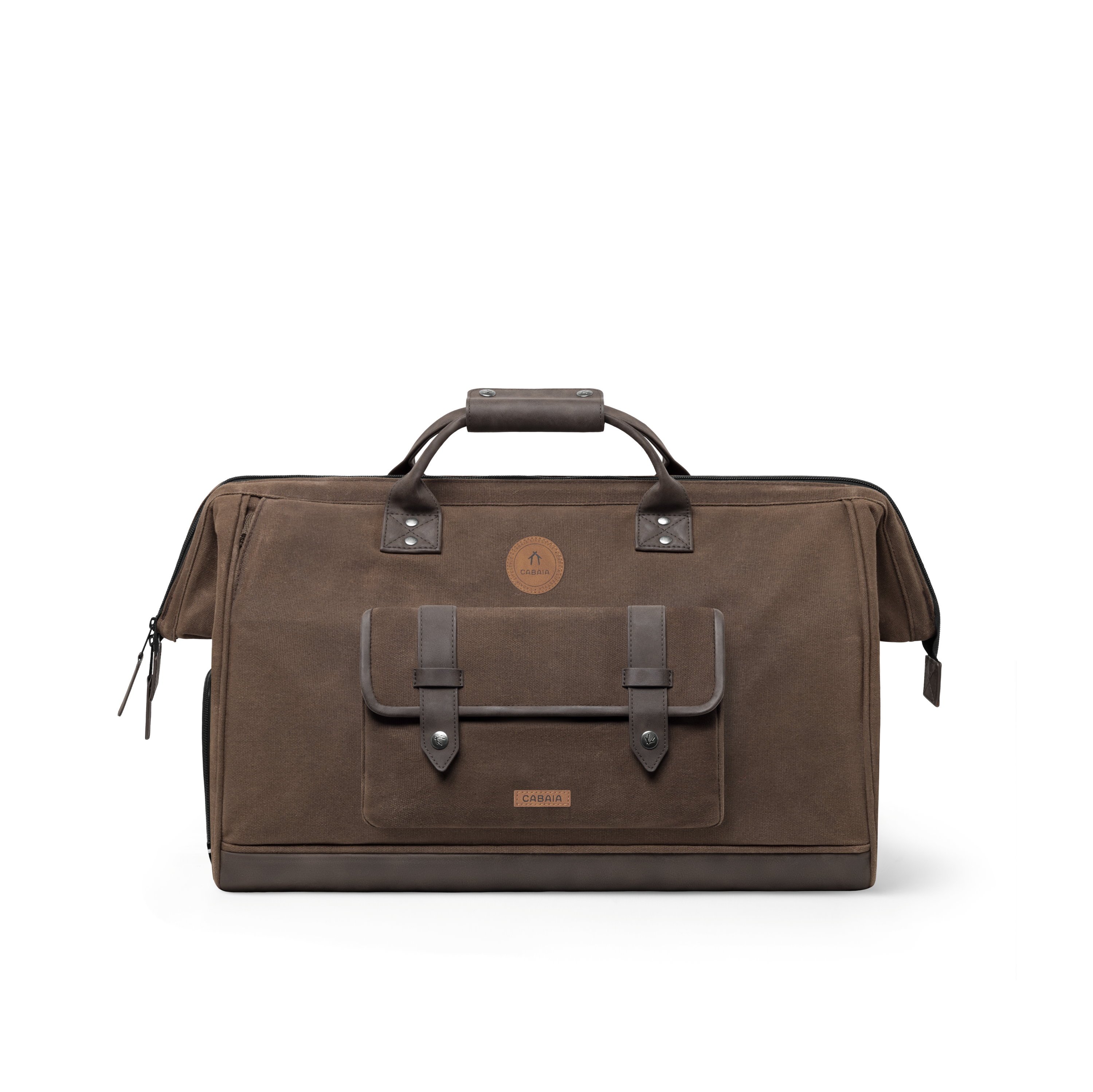 Sac De Voyage + 2 Poches SOYO