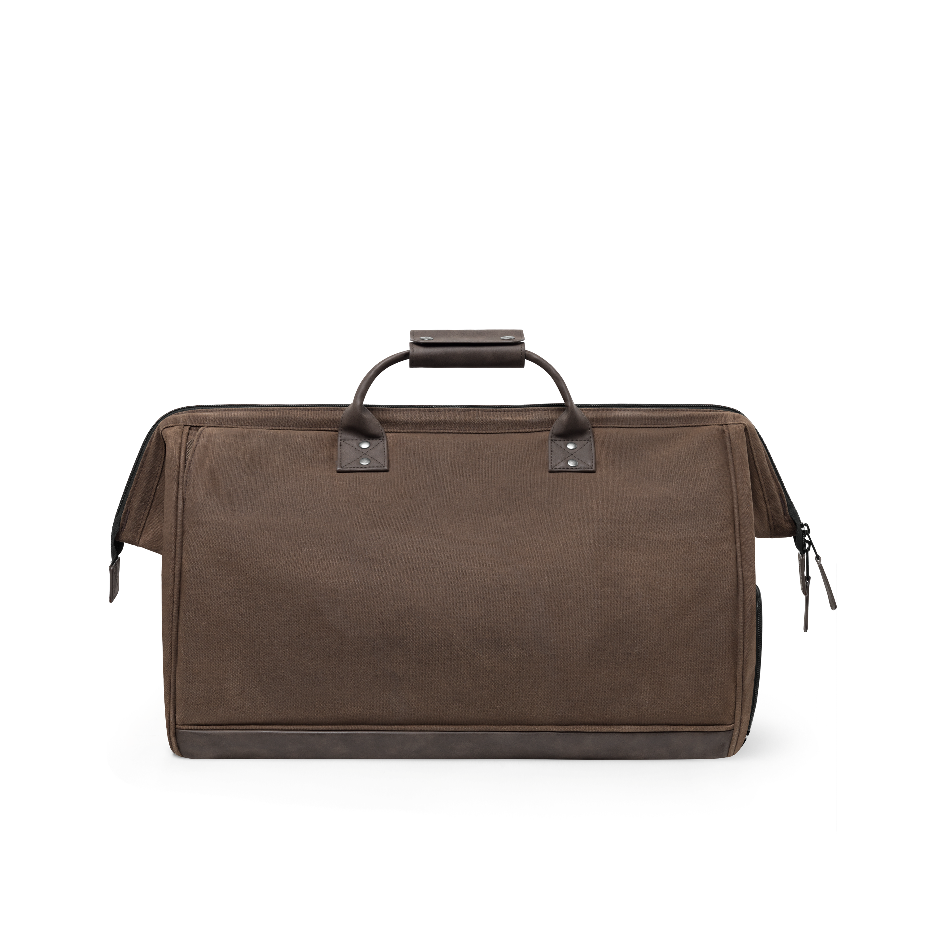 Sac De Voyage + 2 Poches SOYO